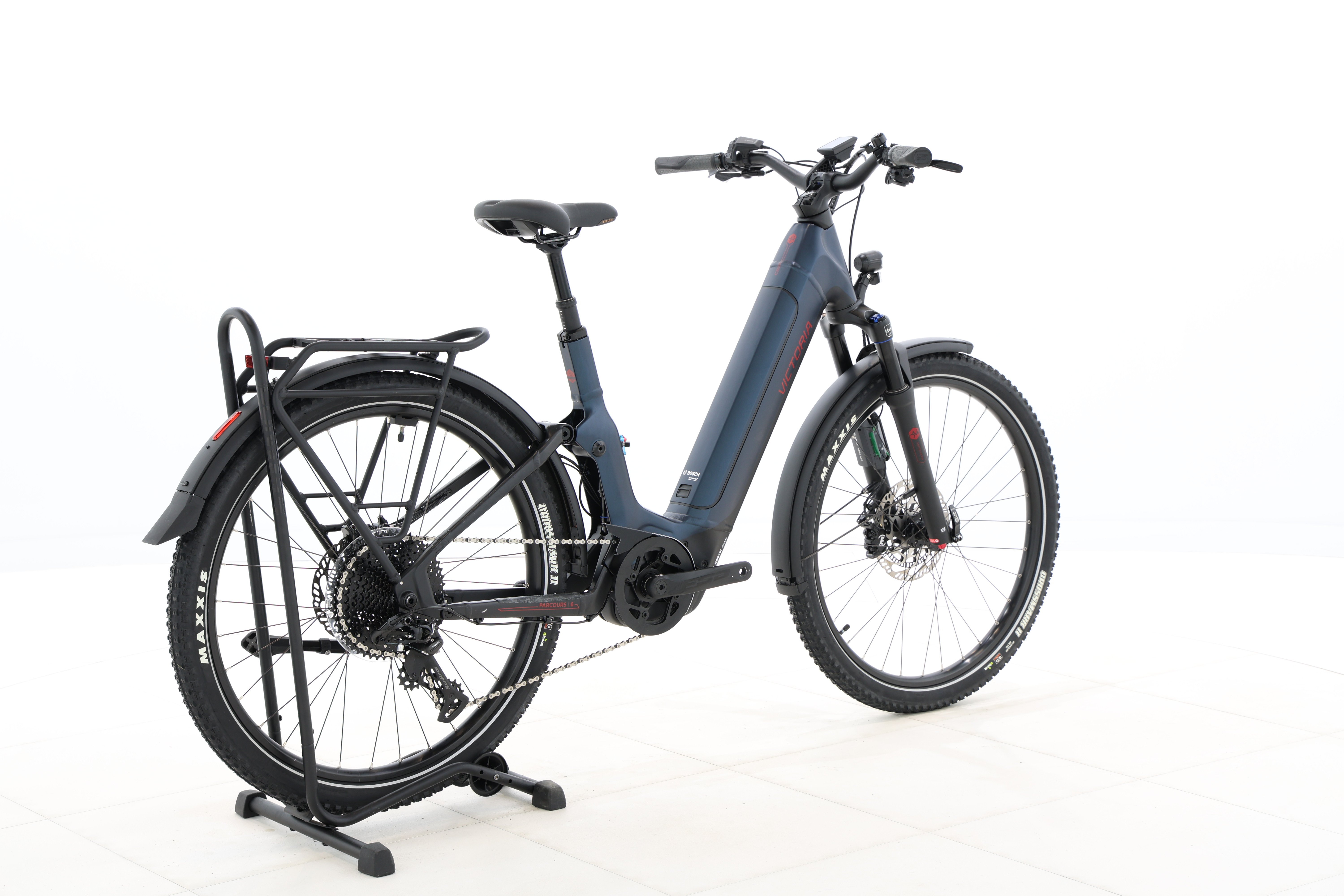 39128101-49df-450d-ae96-f0e99b08b800