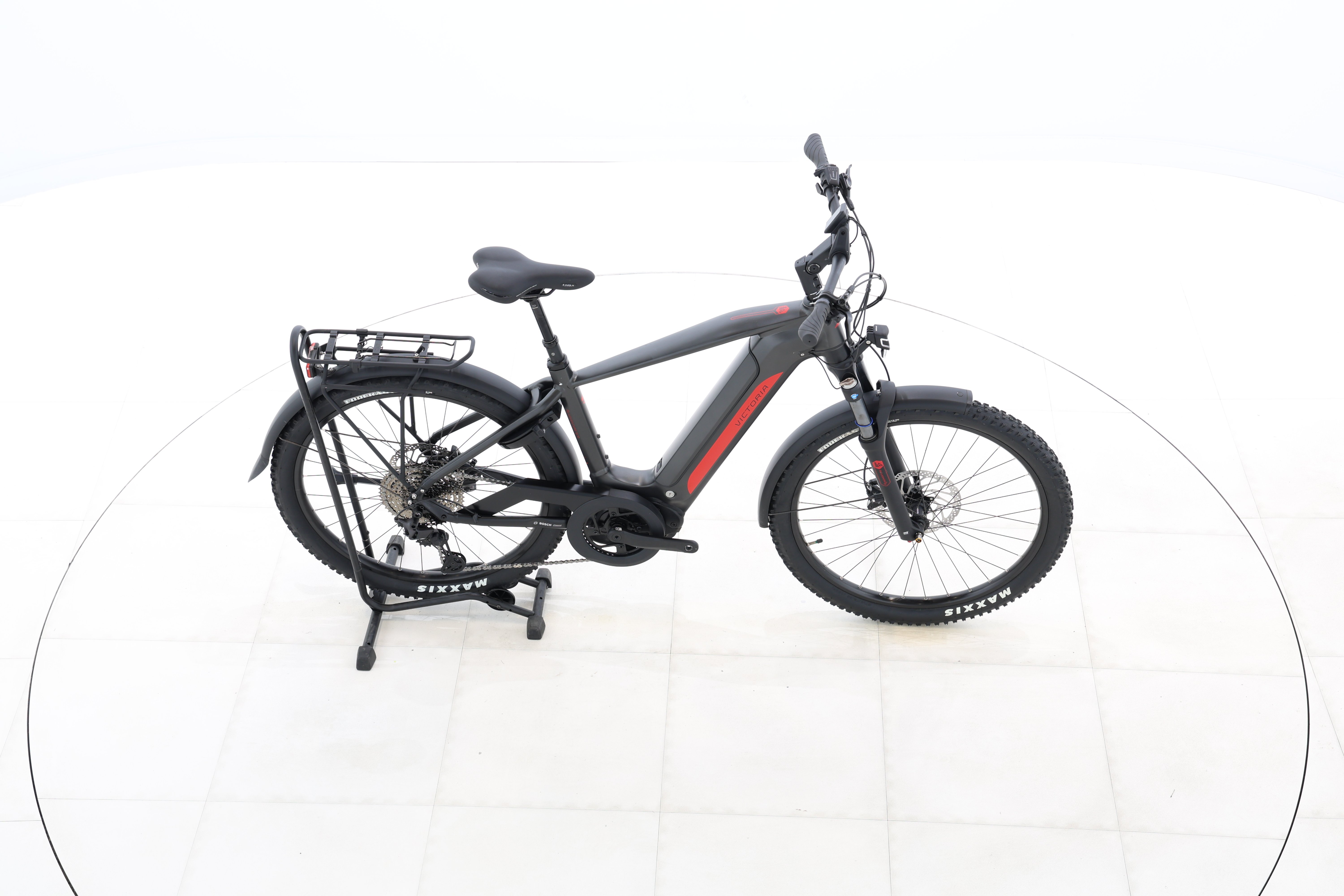 b7dfa72e-ae40-499f-bbc5-bde9fa31c580