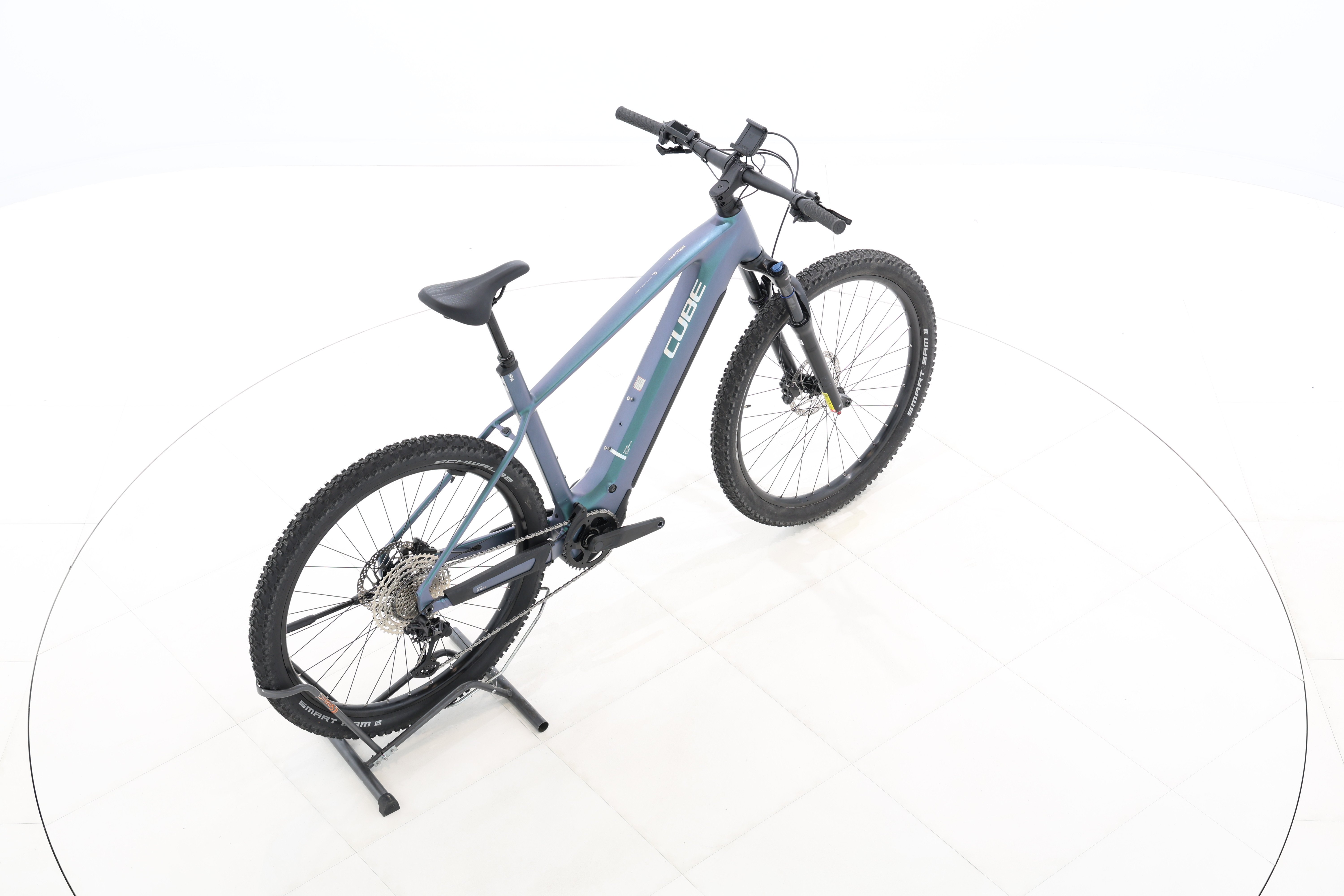 4029490e-ba92-41c6-b407-453fb7ab448f