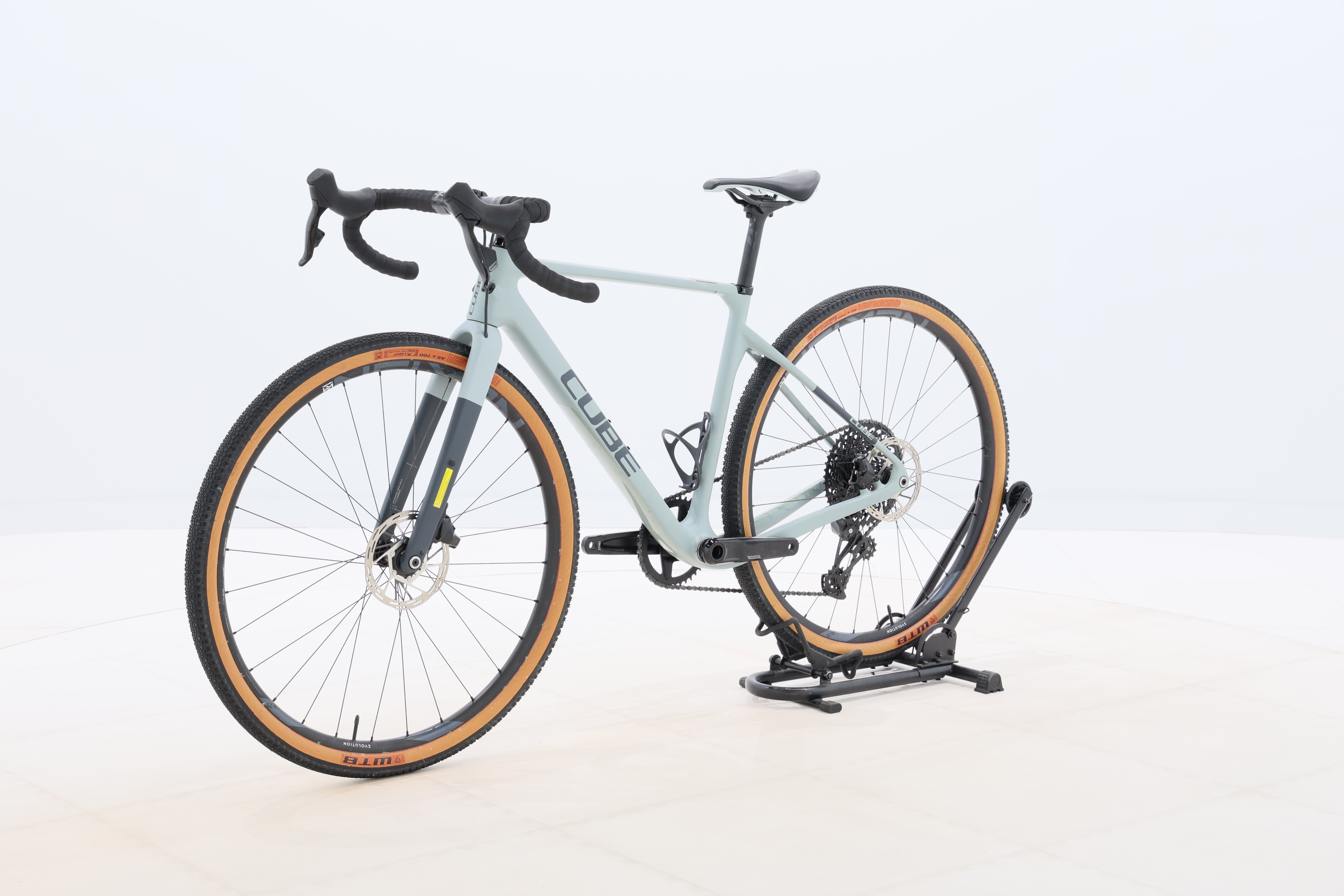 6c20ffe5-5762-4444-bebe-487fa97aa78e