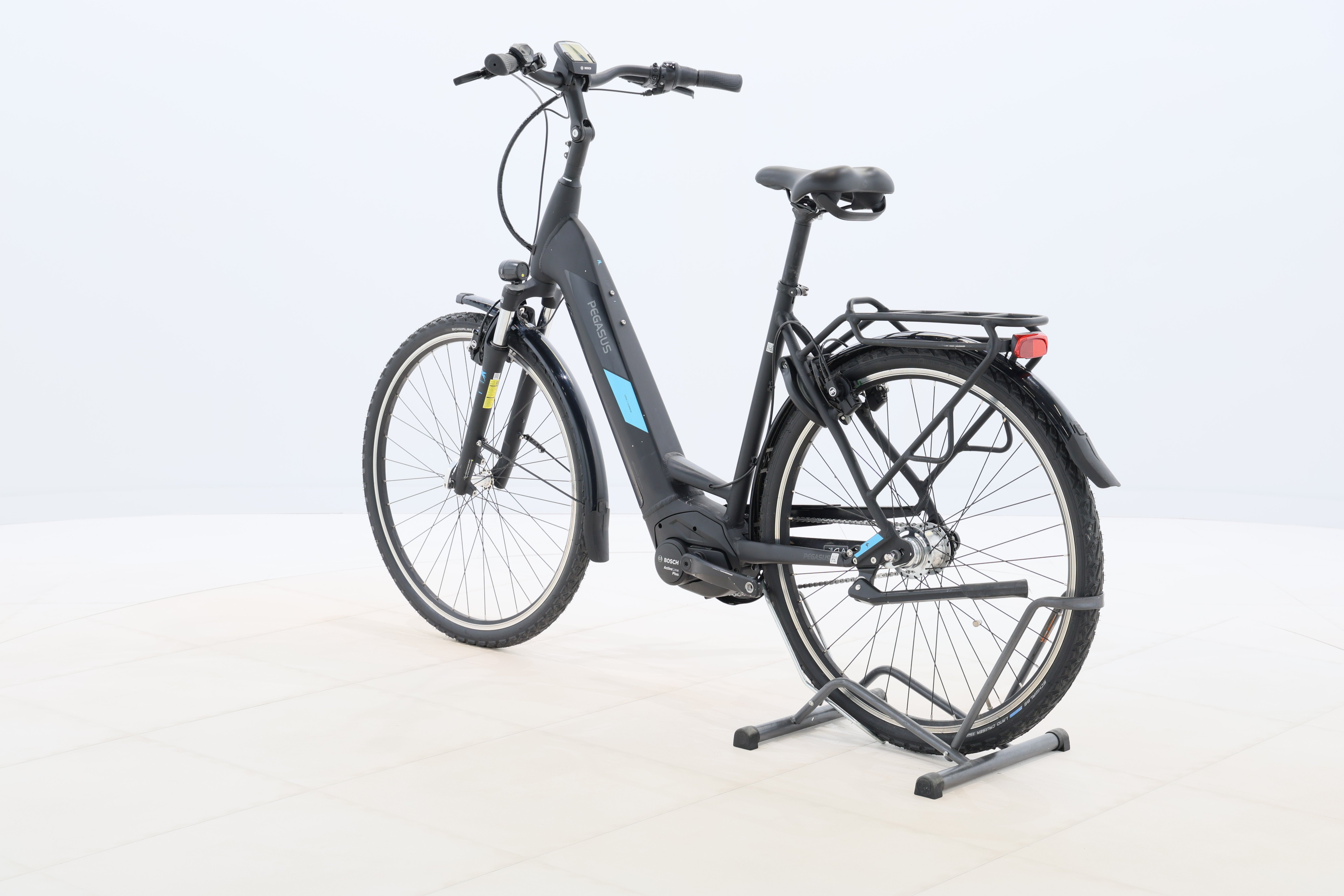 10d9b084-a7eb-4594-8f8b-a3febc60ec16