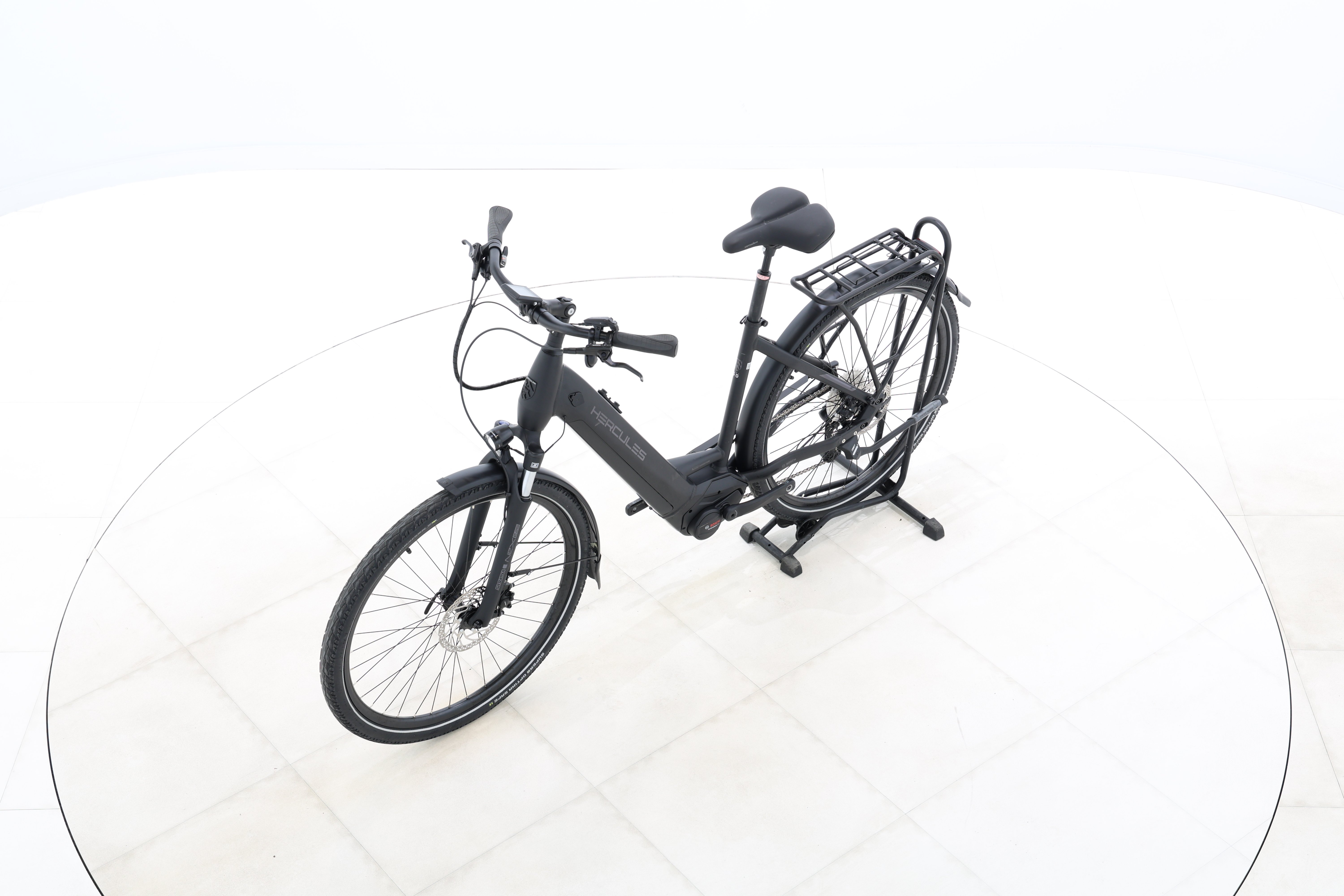 7a149017-f066-4d26-bc2a-f228ba96de44