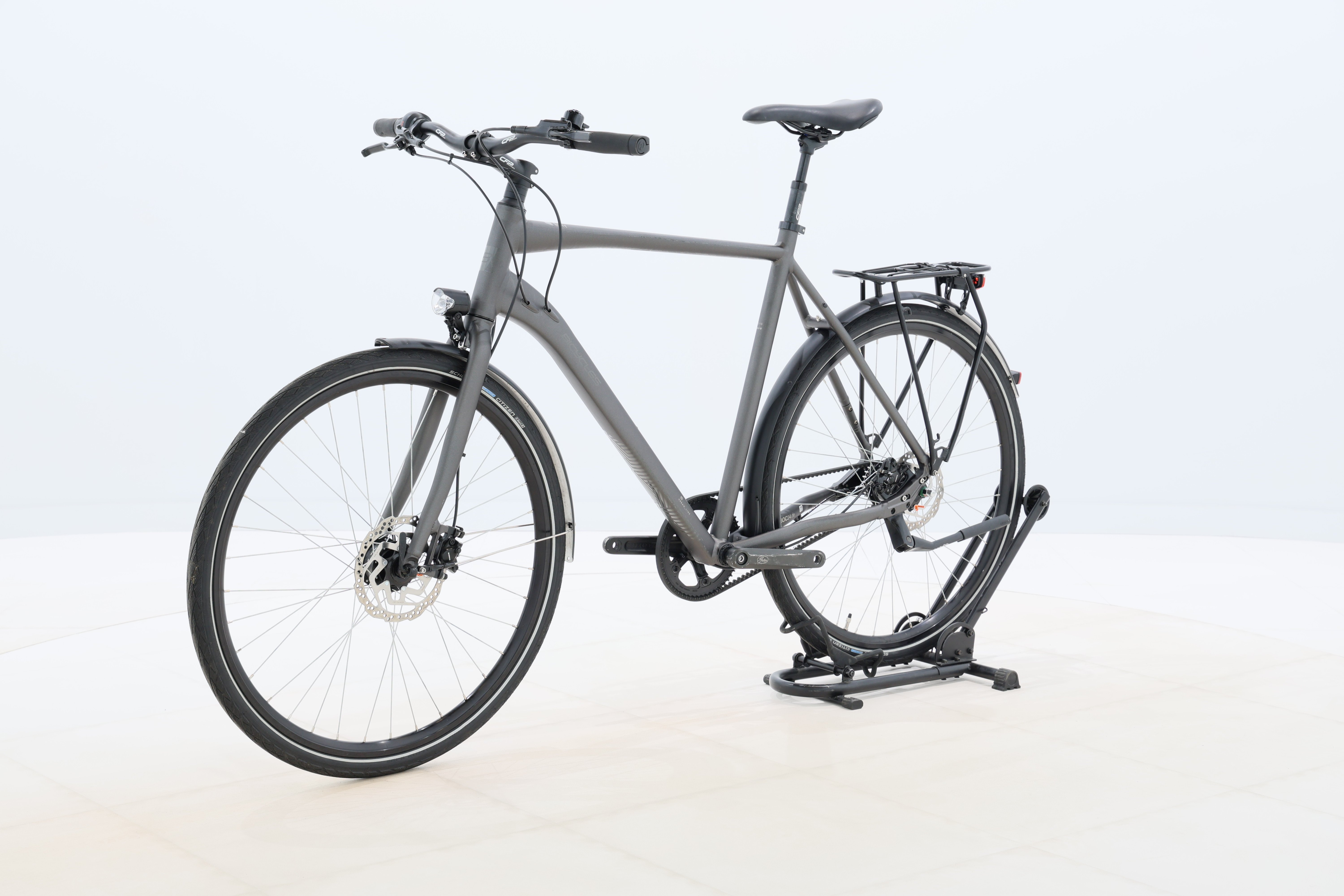 e2795b54-8887-4e2b-aeae-5813dc3dd24f