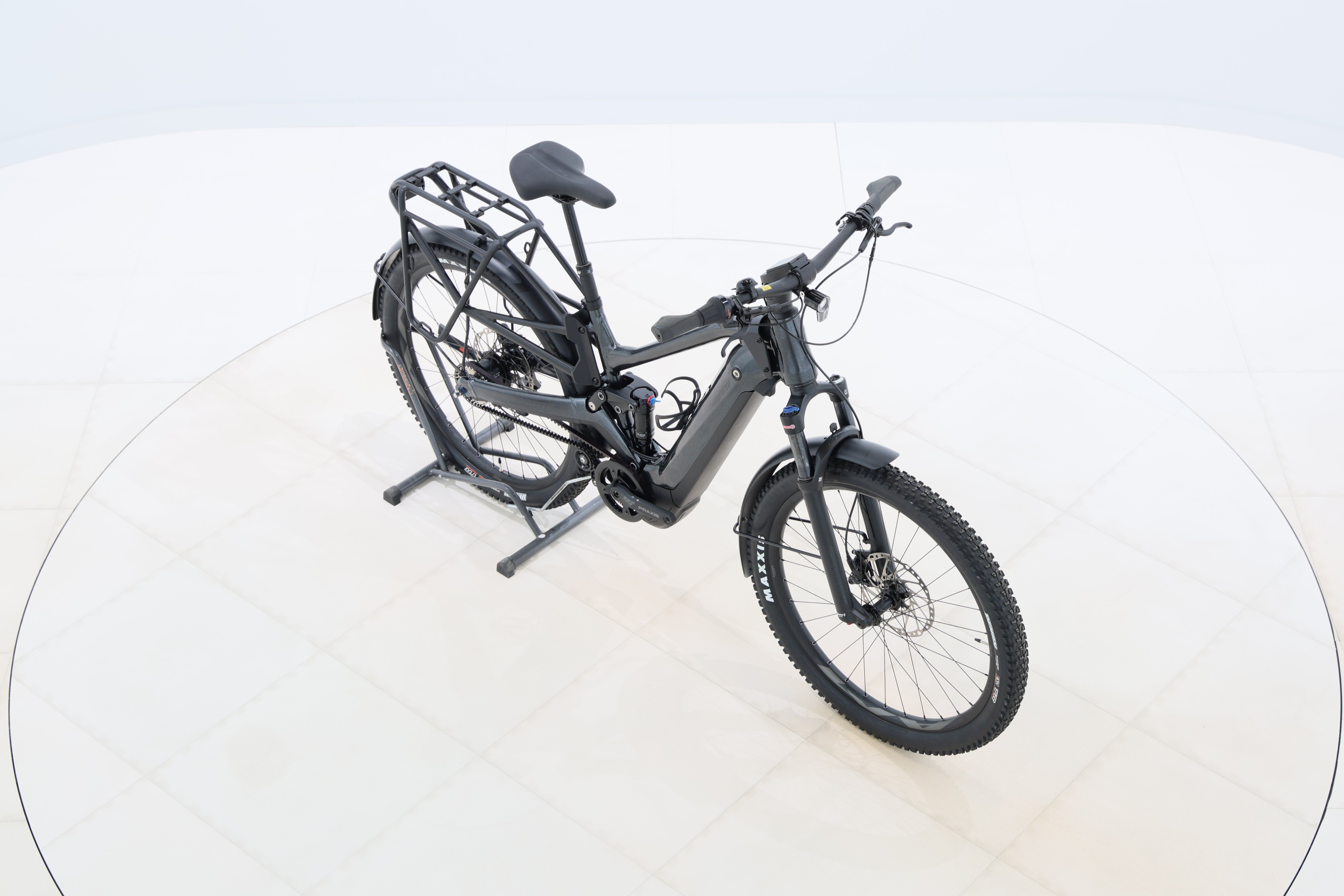 32b299a0-ef8e-4560-b0ec-a17b944bf9ba