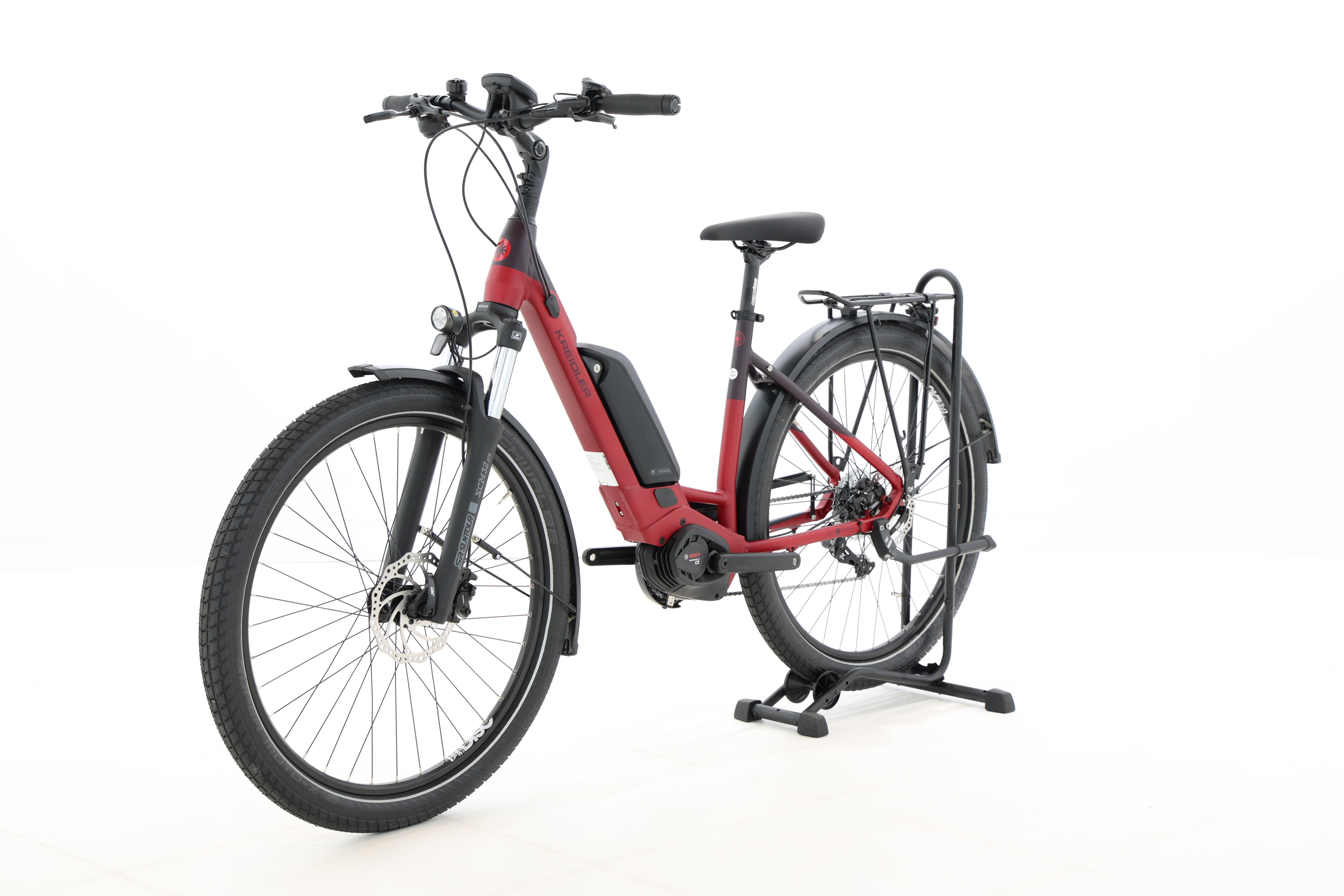 37ca7569-8a53-4319-9e35-6b8b28cb4ca9