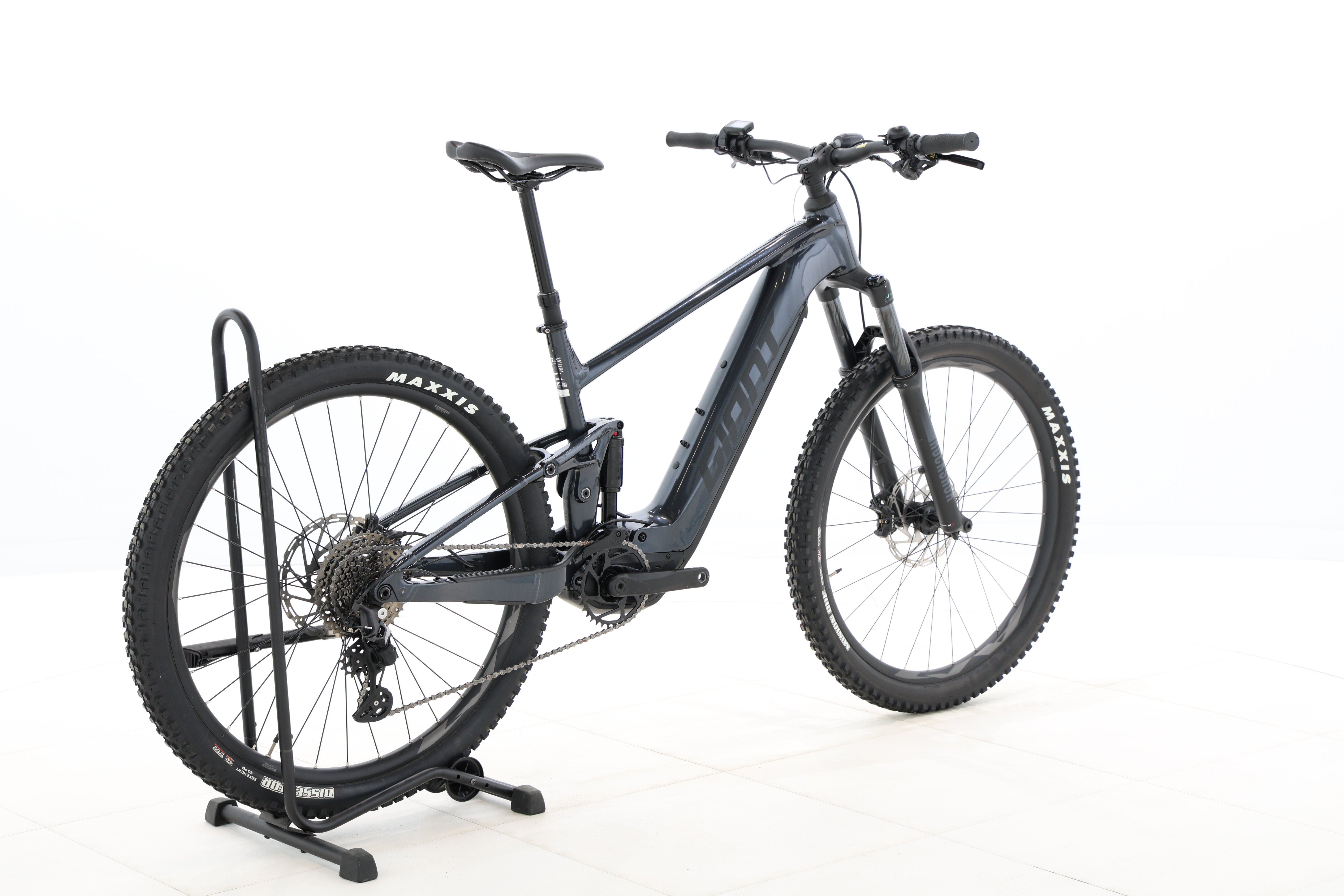 e9bfc45e-733f-413a-9a41-998c24bd033e