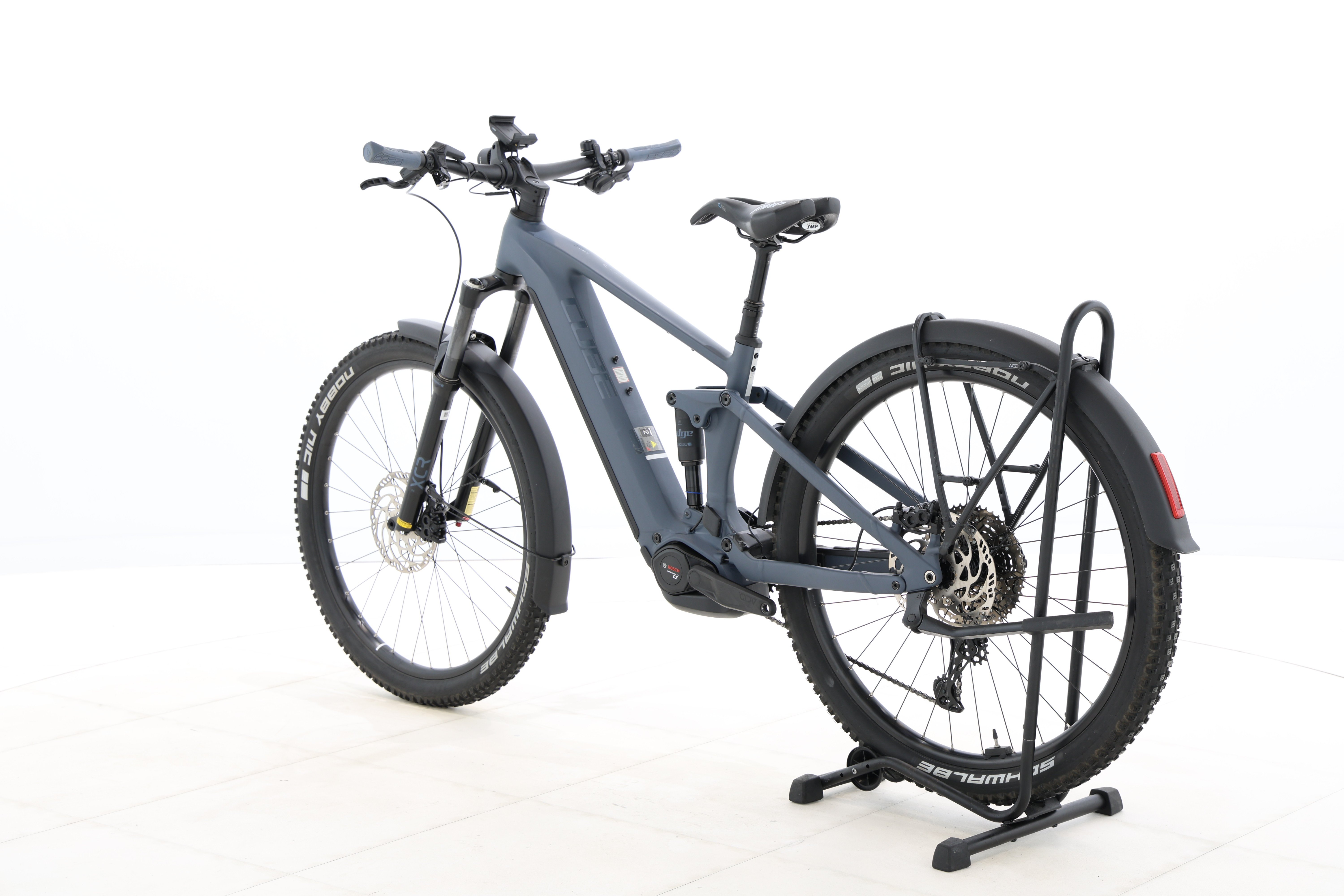 cbe37567-3533-46ee-b870-f4ed89bc468a