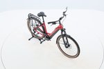 bfafe94d-3b28-45d2-b58b-e33107843be2