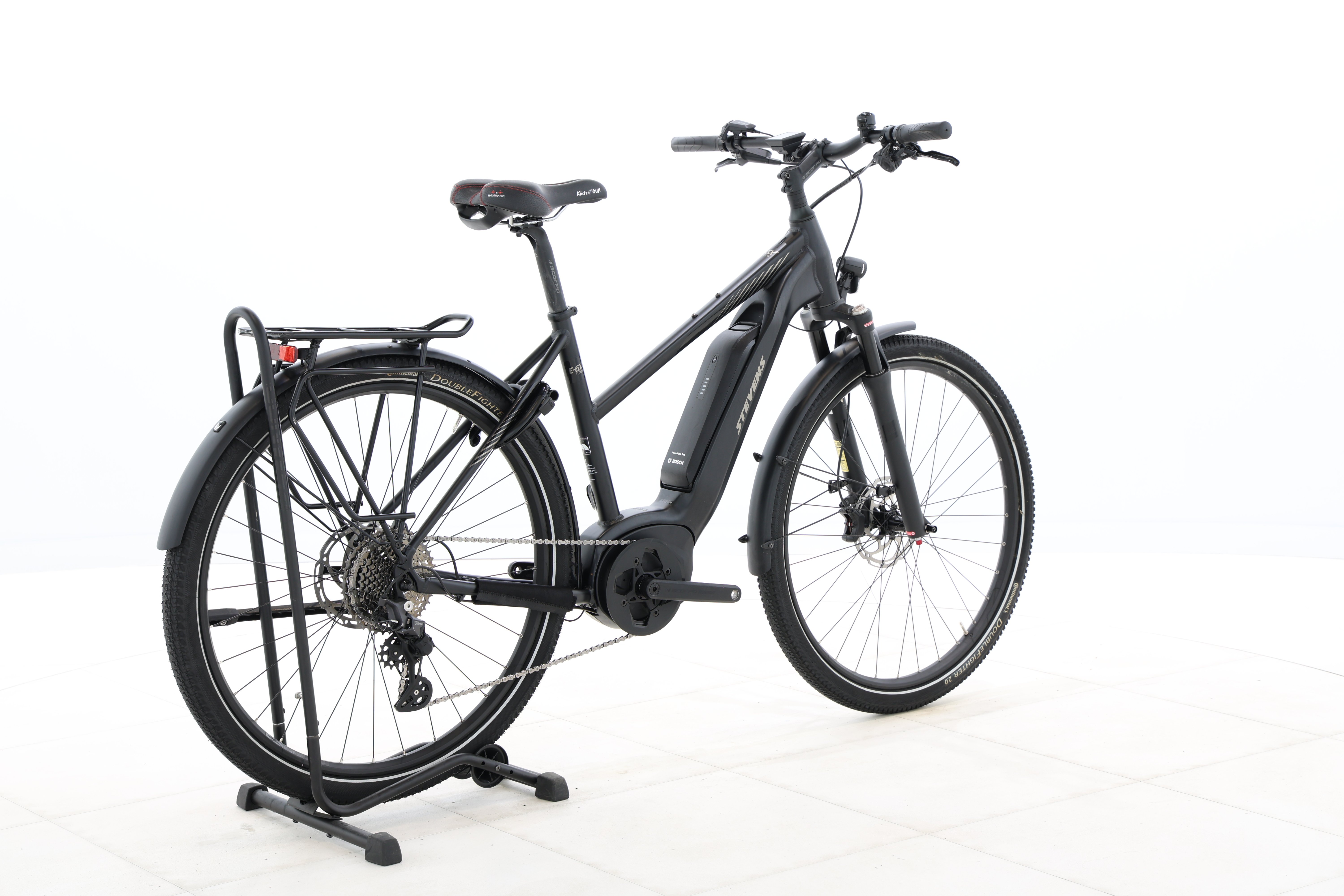 ccc71160-cd24-44f3-bc94-b73c71662d42