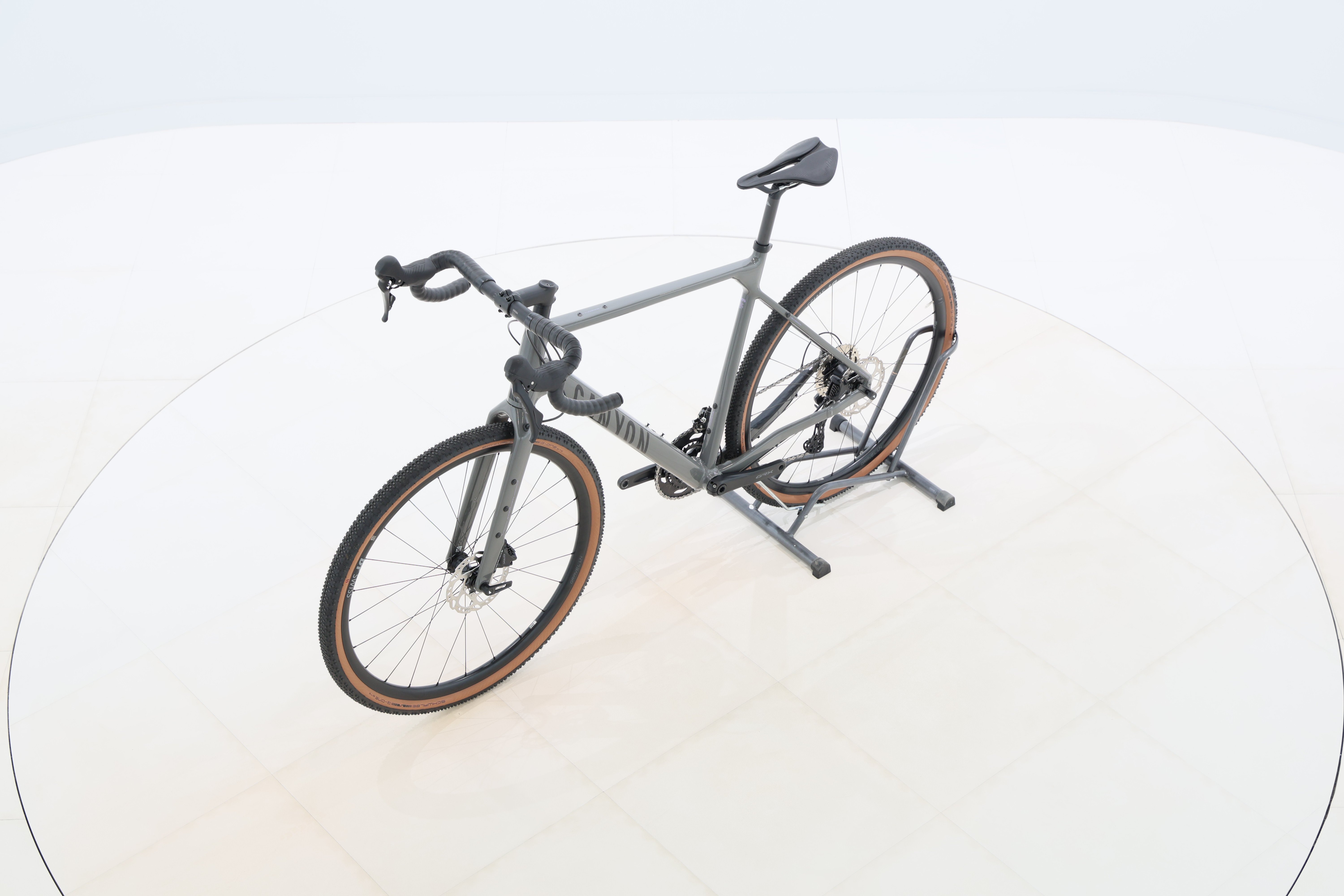 adb6e782-f0dd-4786-96bb-8867ebe6effa