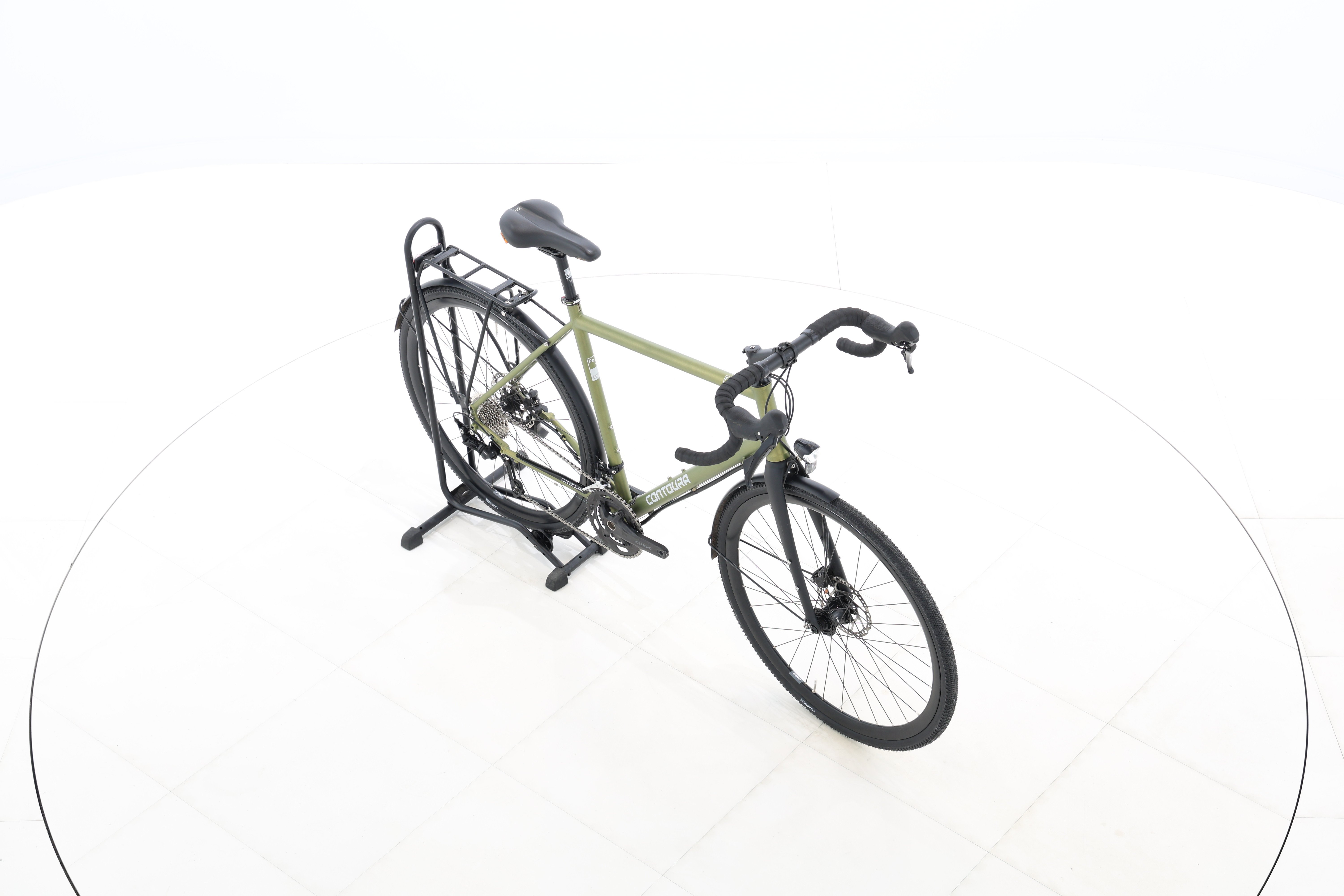 235fdcfe-9b10-425e-8b0a-a0f602267f0f