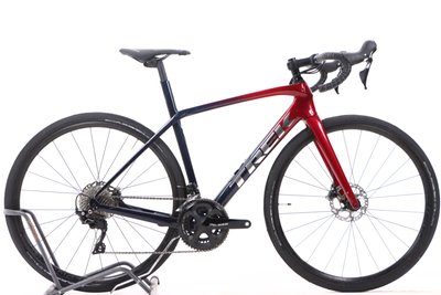 Trek DOMANE SL 5 2022