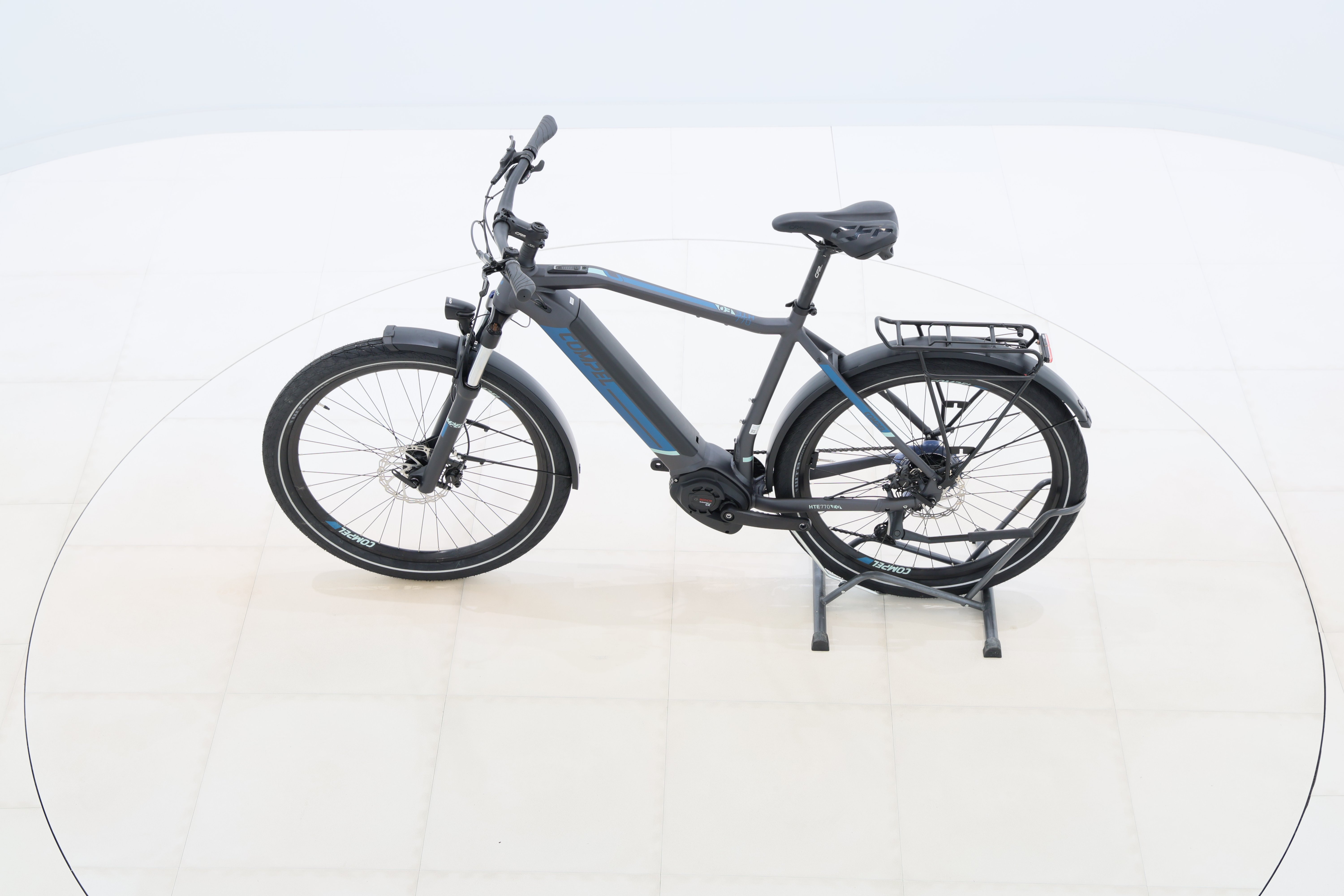 1e7929cf-ff8c-4805-ad95-29244bfe3e79