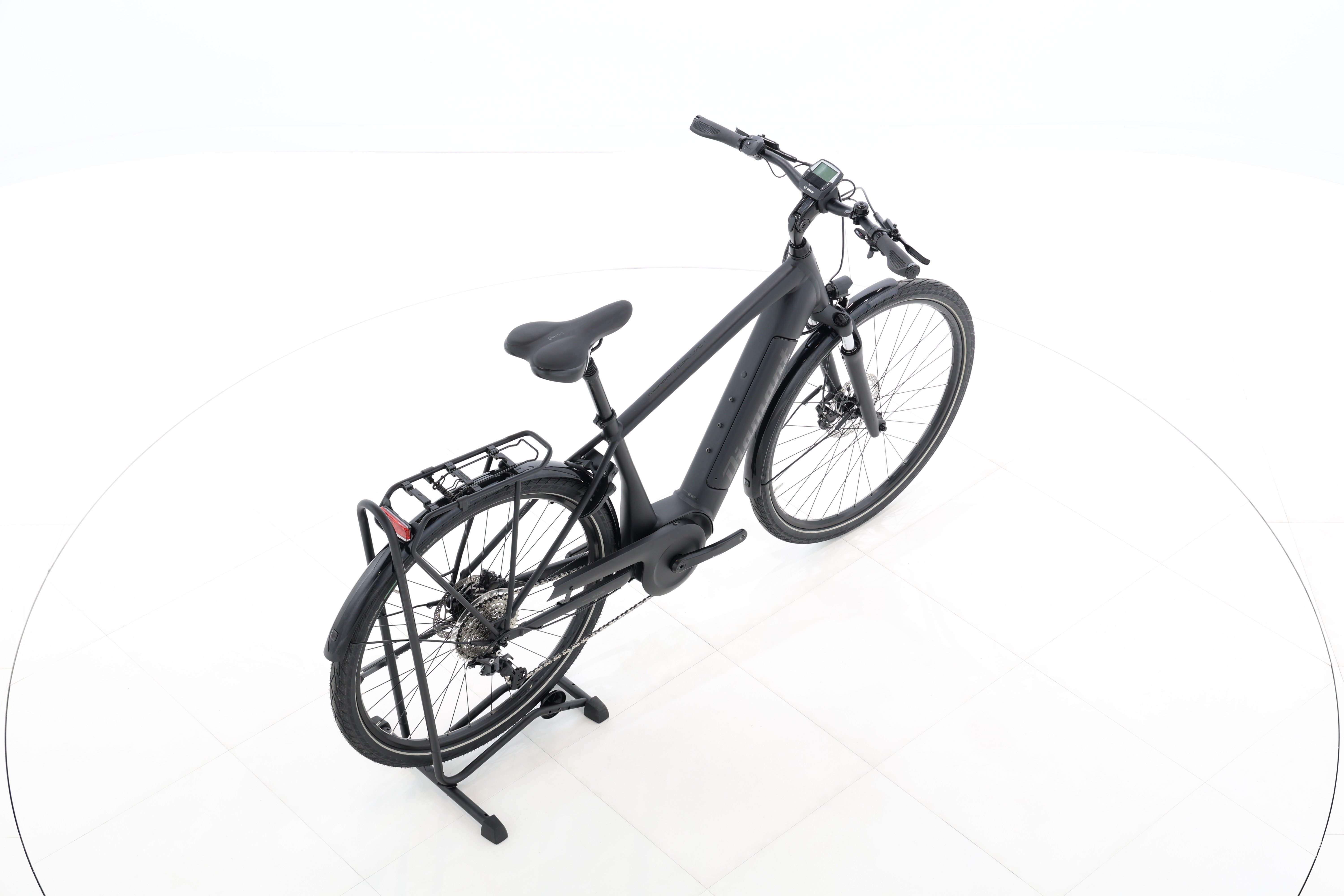 a854f102-8818-4466-a696-d8856a2d1c8a