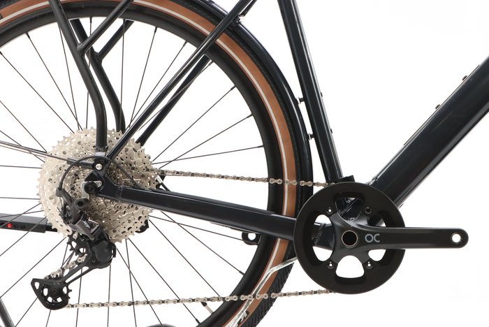Orbea VIBE H10 EQ 2022