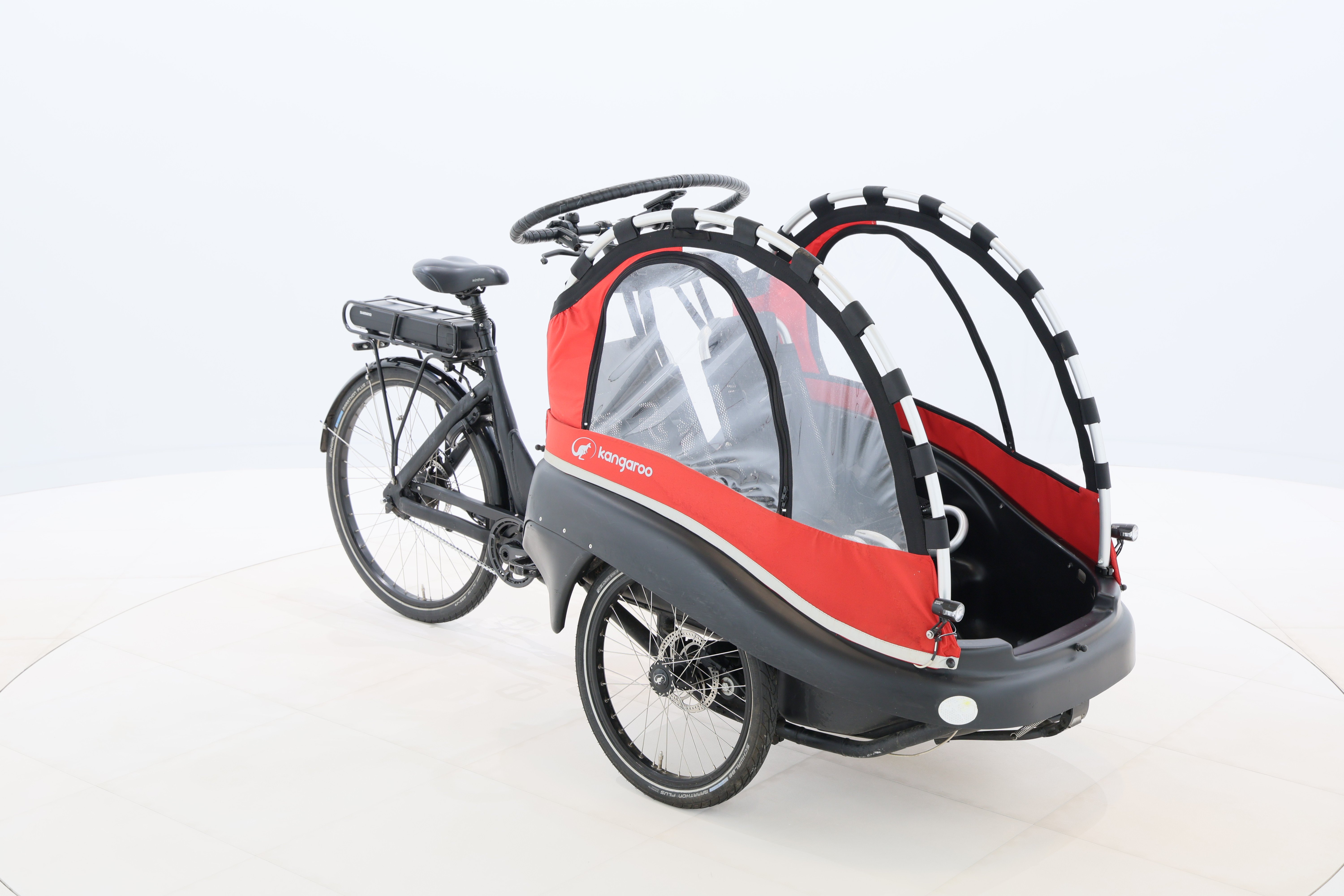 fd833505-0e8a-4e0a-ad64-ec0be7d372e2