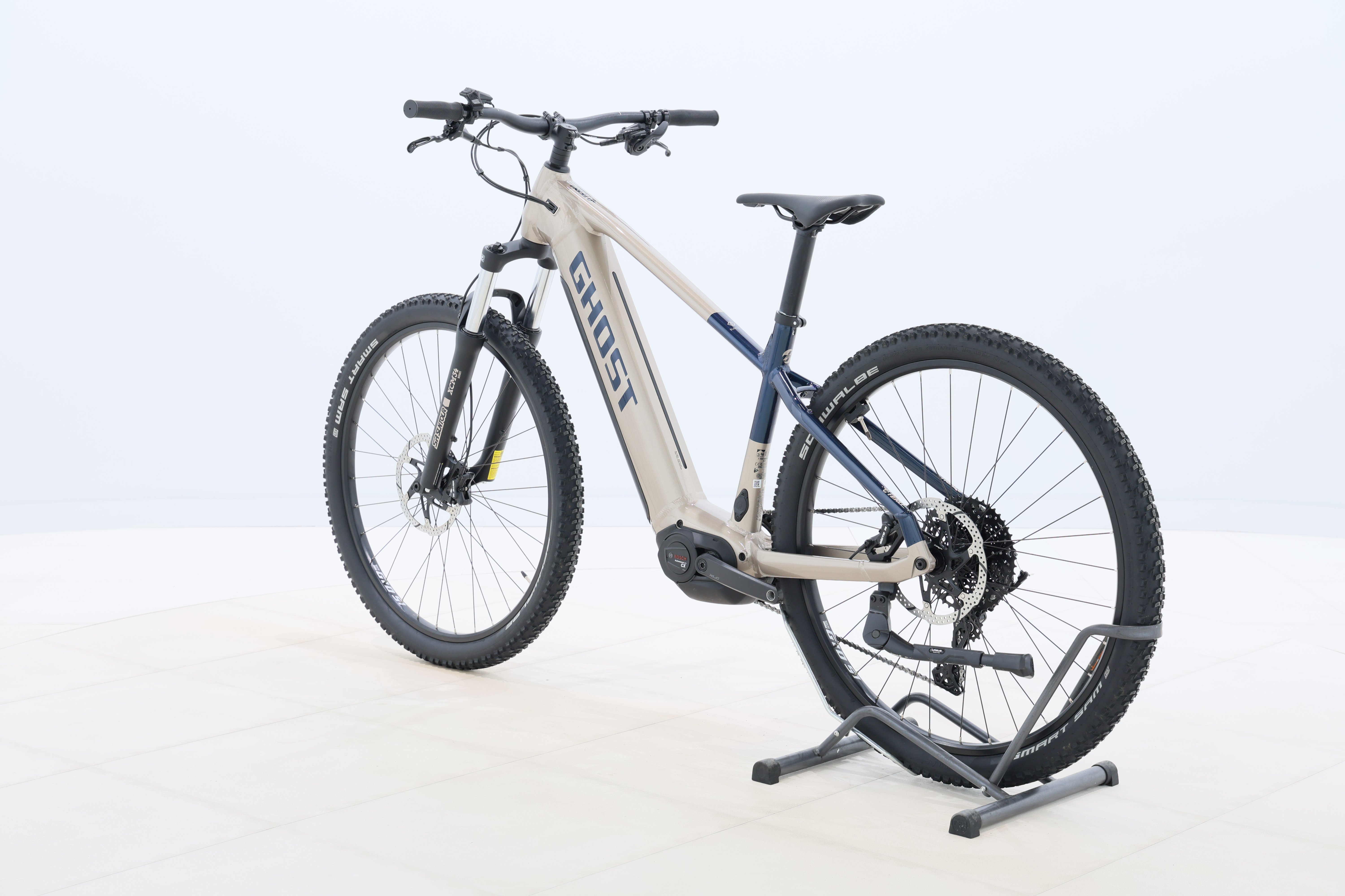 71efd280-cdad-402e-8143-6a55b9d3c069