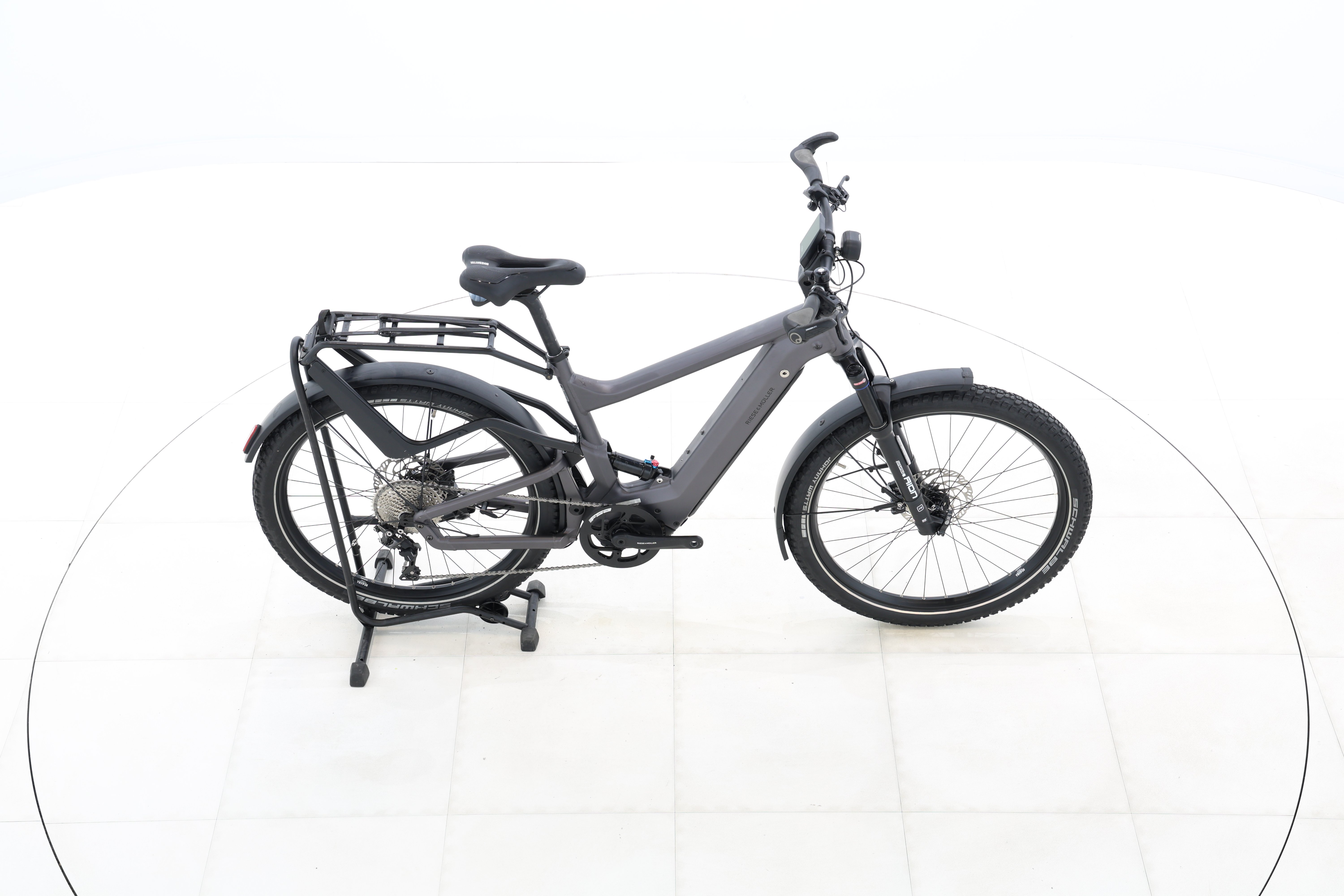 56c4e72b-88ab-452b-83ec-5c7c0d541d38