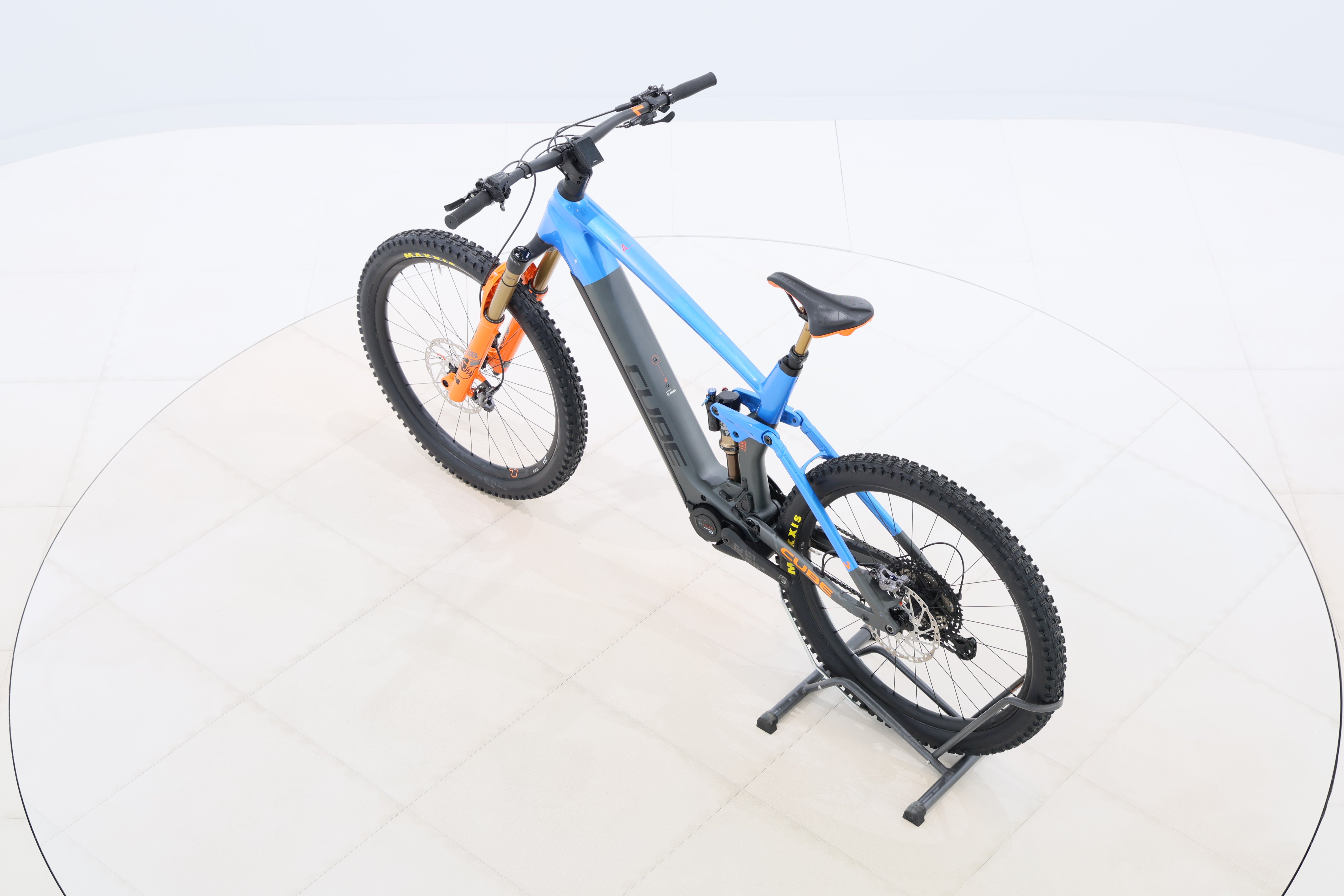 d3f66fae-451d-42fd-8447-614218f8fd24