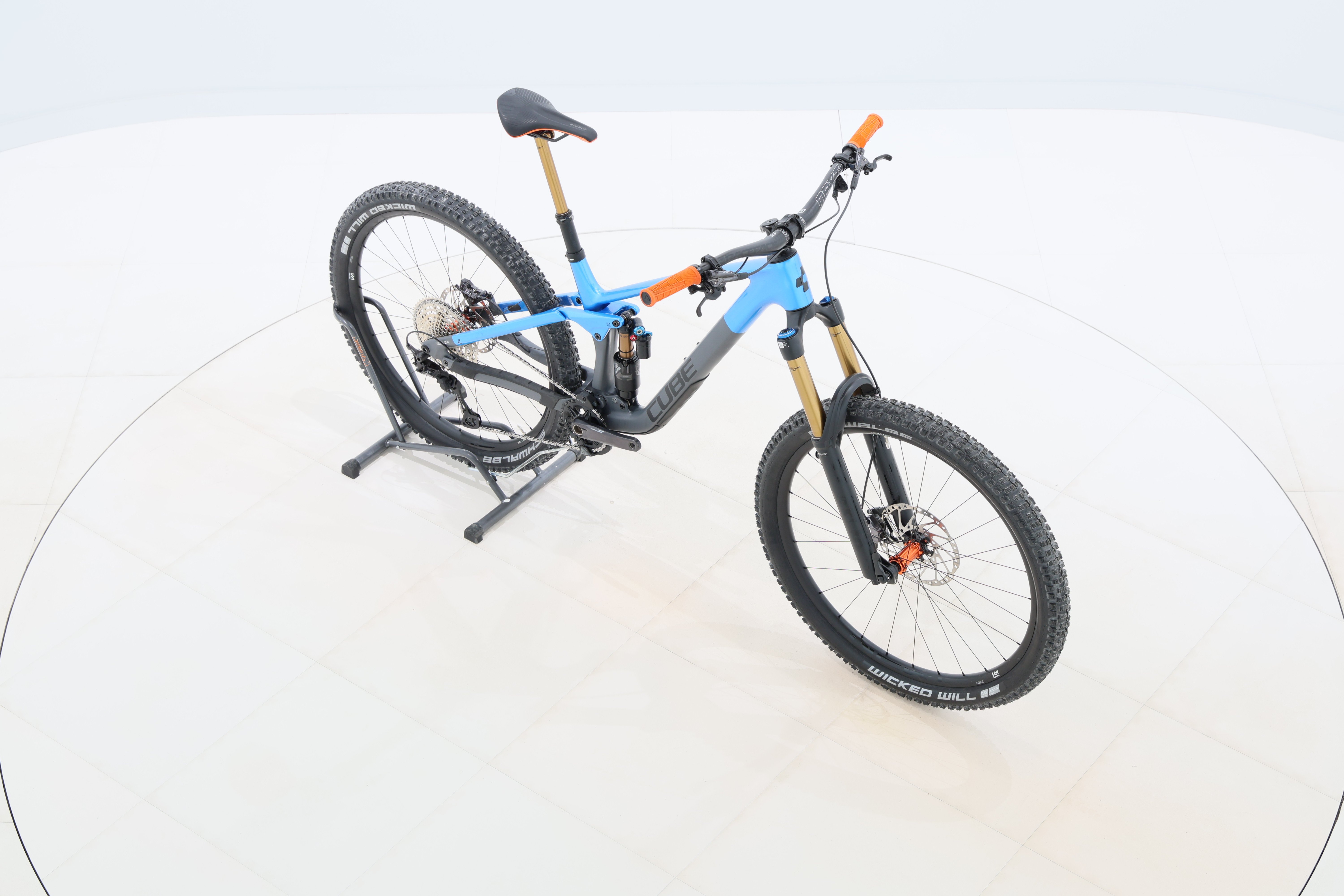 47ad2f3e-529c-4ac0-9ecf-4c1cf76c5ef2