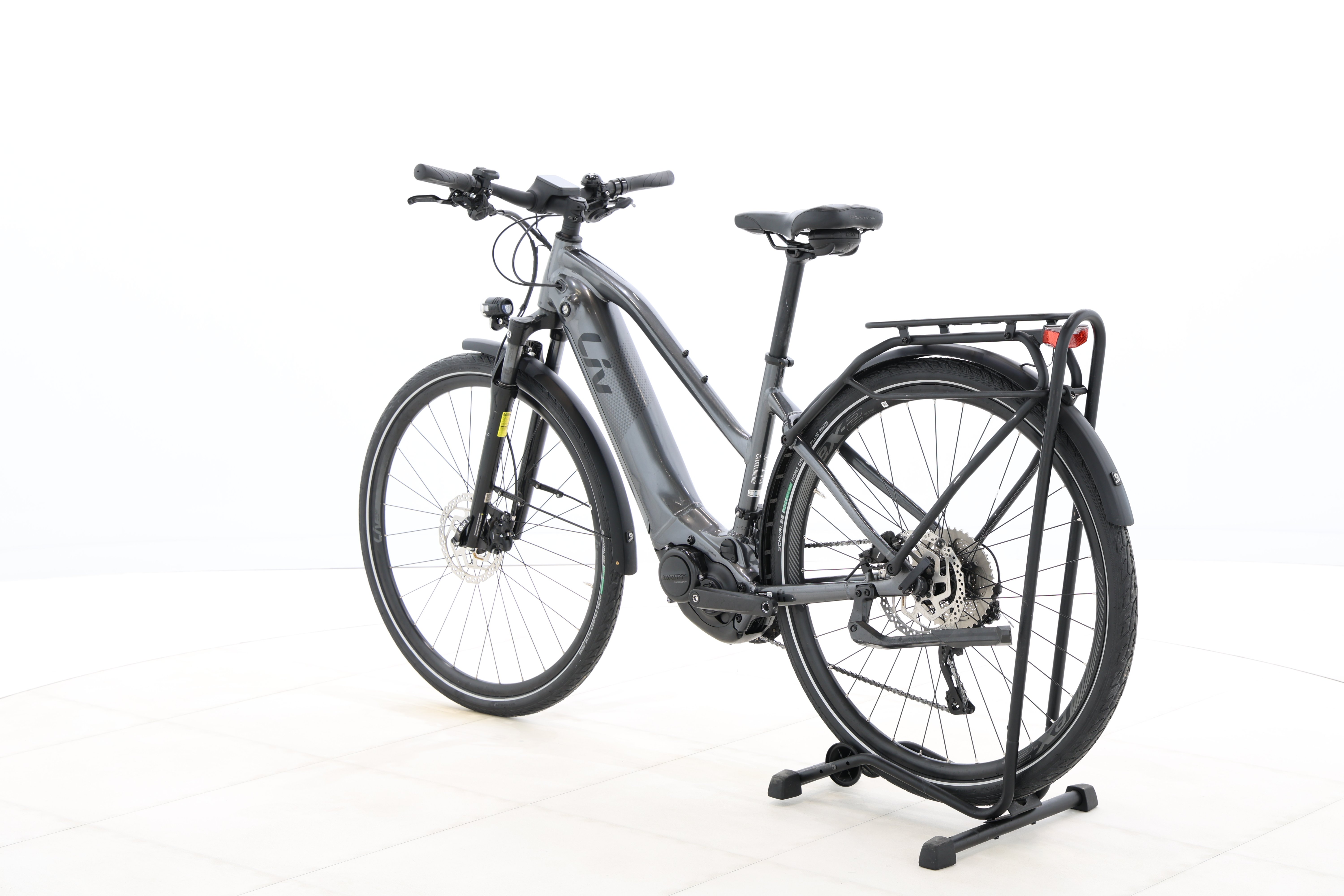 289c53fe-4b8f-45a0-af0d-4998716fb1aa