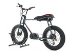 db664ef8-8775-450a-aed9-14d8dc4835d8