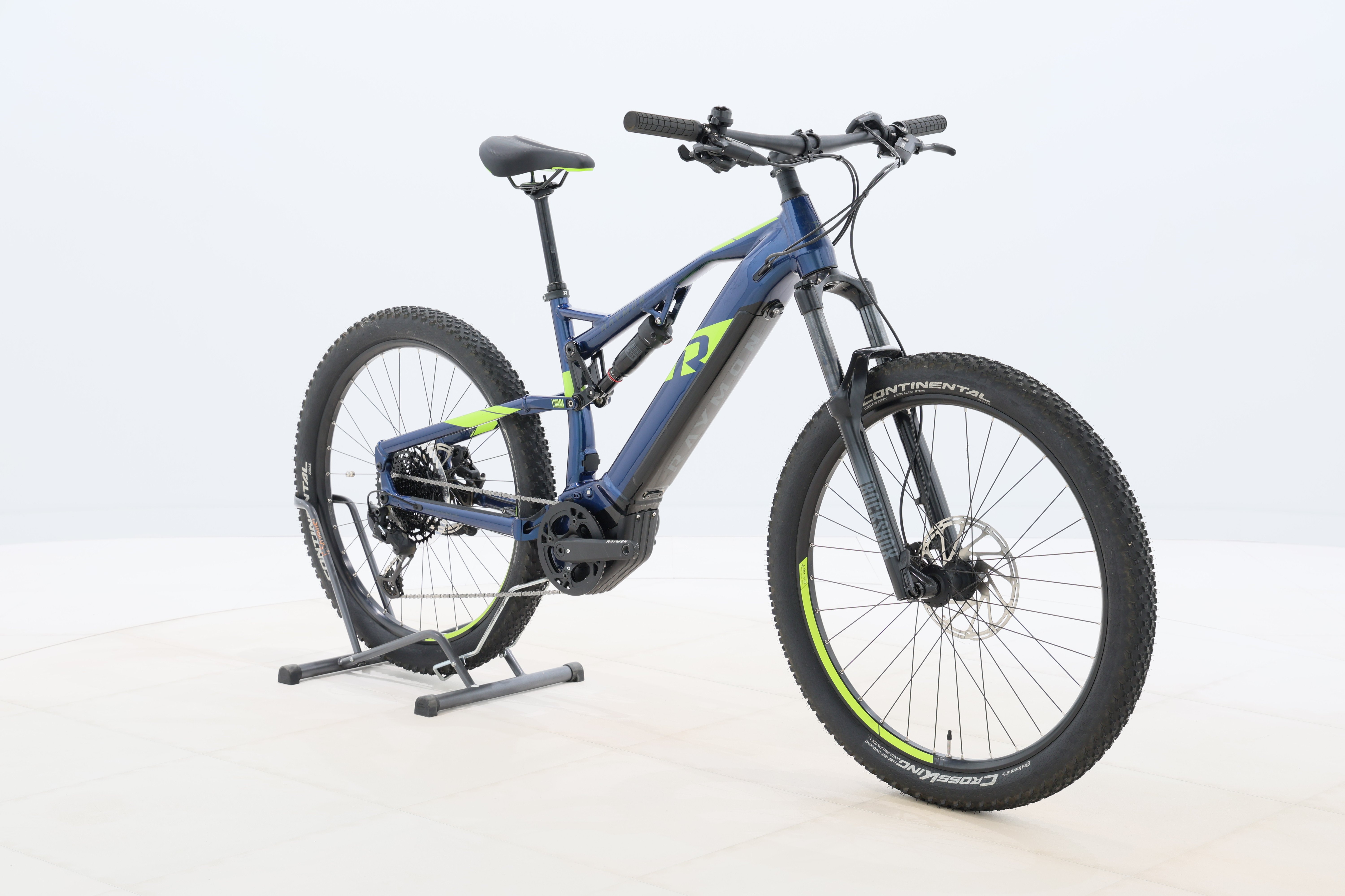 46105841-38cf-4731-aae8-a083d1f17ae3