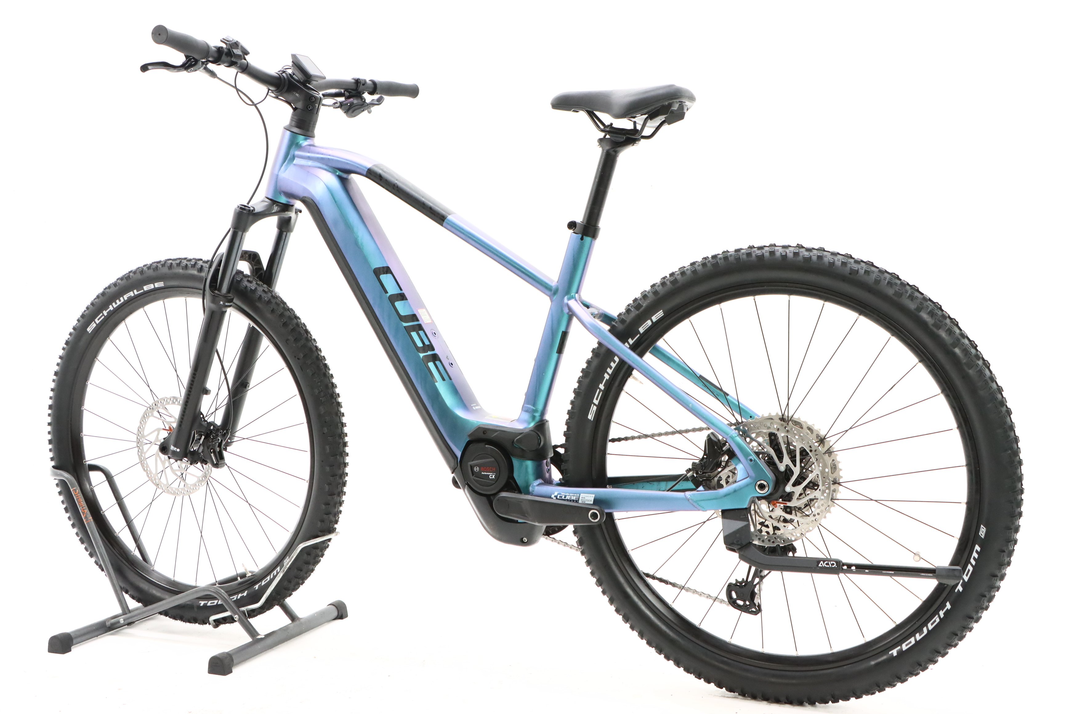 45e42ff2-e5f8-4525-83af-9d170f2f400c