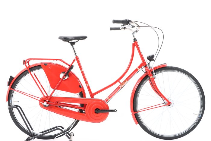 Falter H 1.0 CLASSIC 2023
