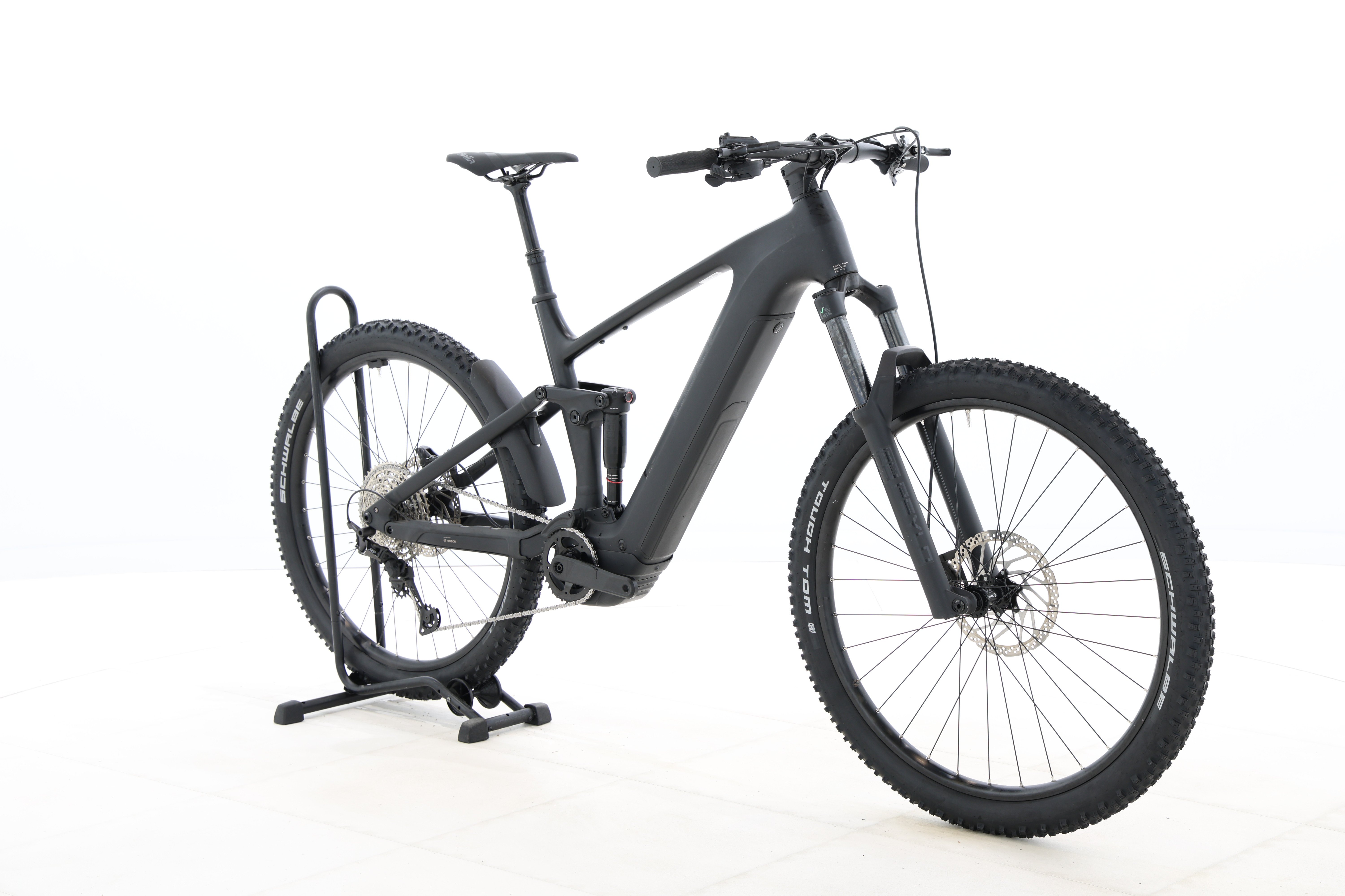 6abd2661-95f6-4ba6-8268-f4a3e949f59f