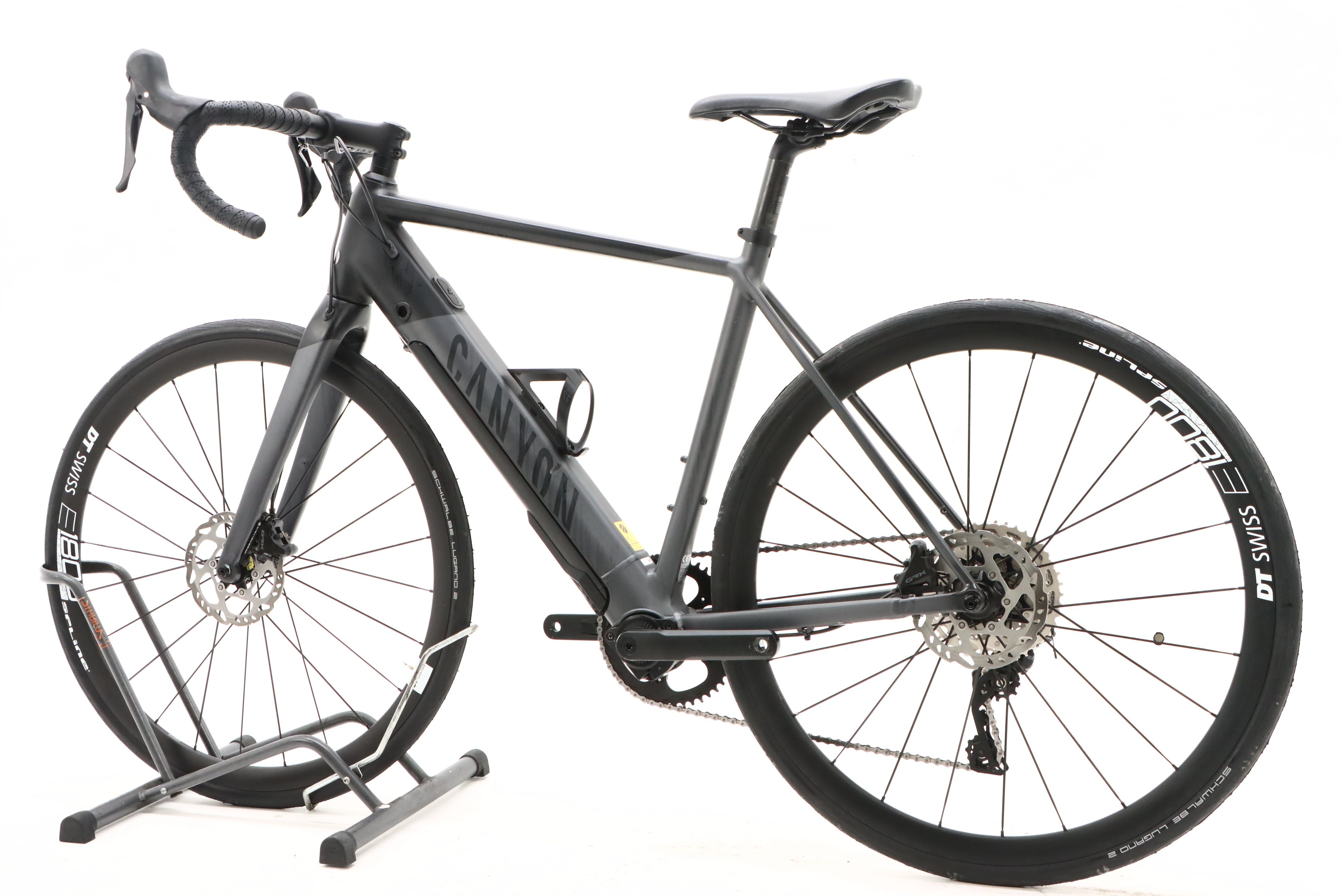 17642ca6-4fc2-4deb-973d-f38cb94dbadf