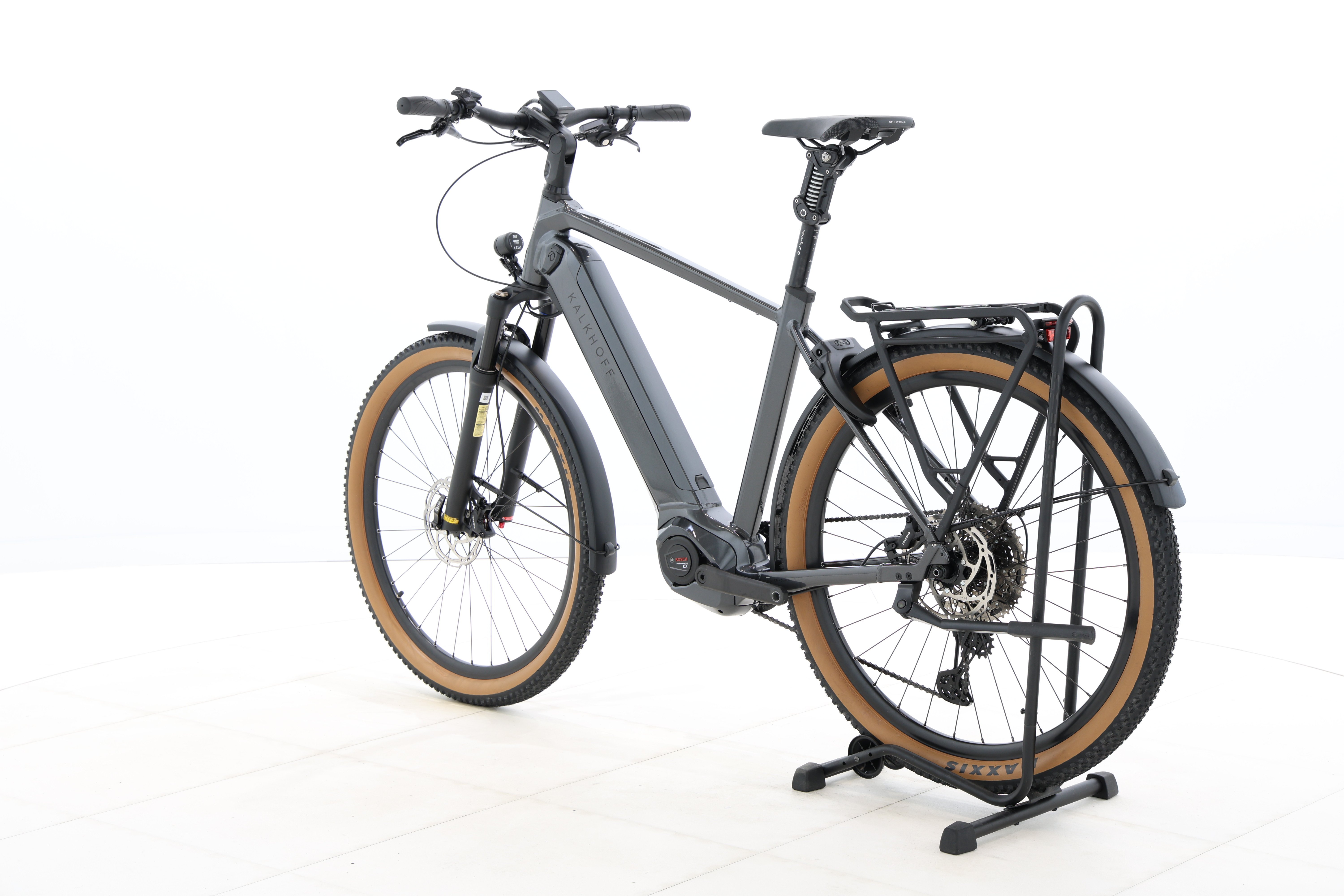 3001b138-456a-46dd-bb7f-105dd674a793