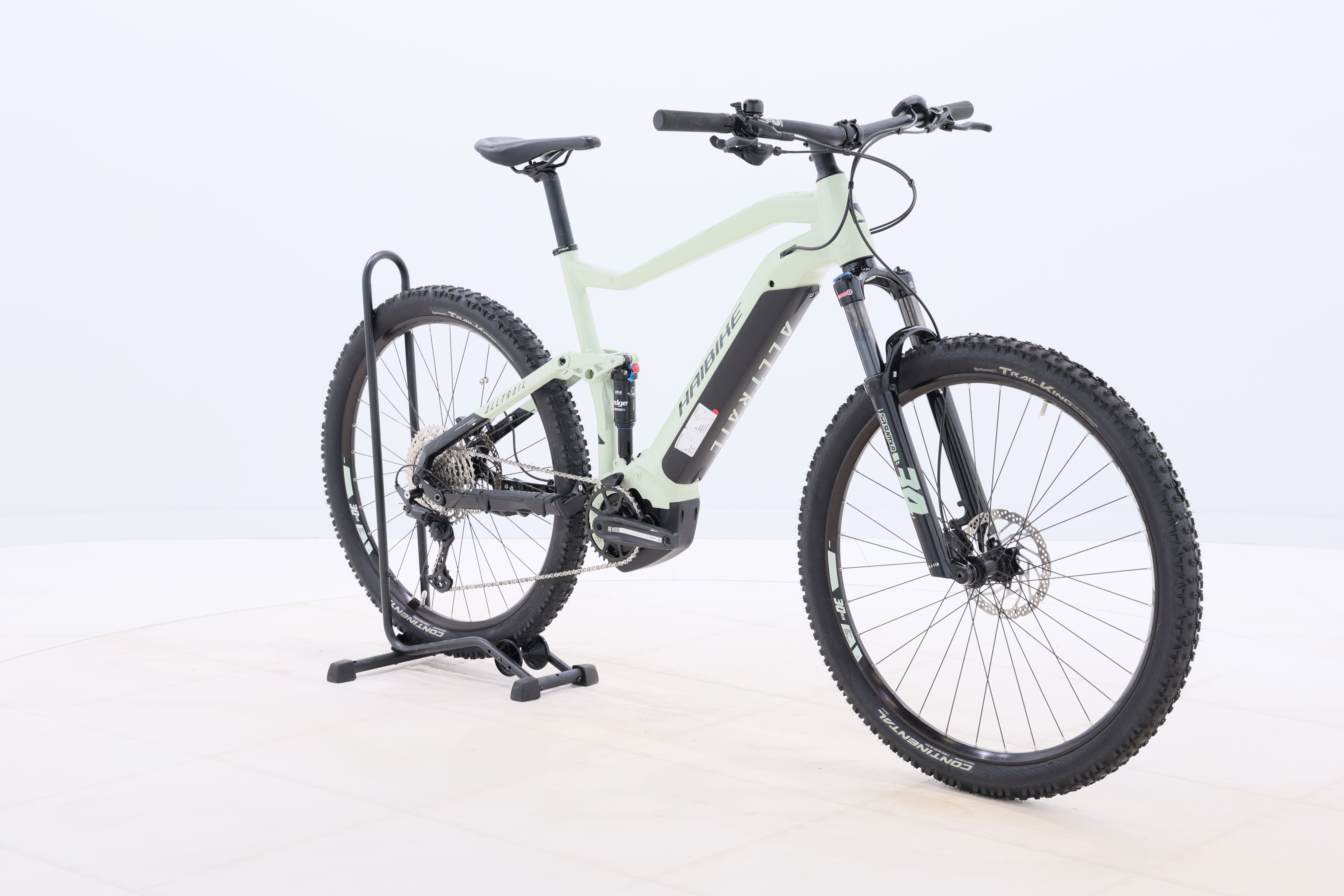 fb672a2c-a89e-49b5-a3c4-ce83d1c8a389