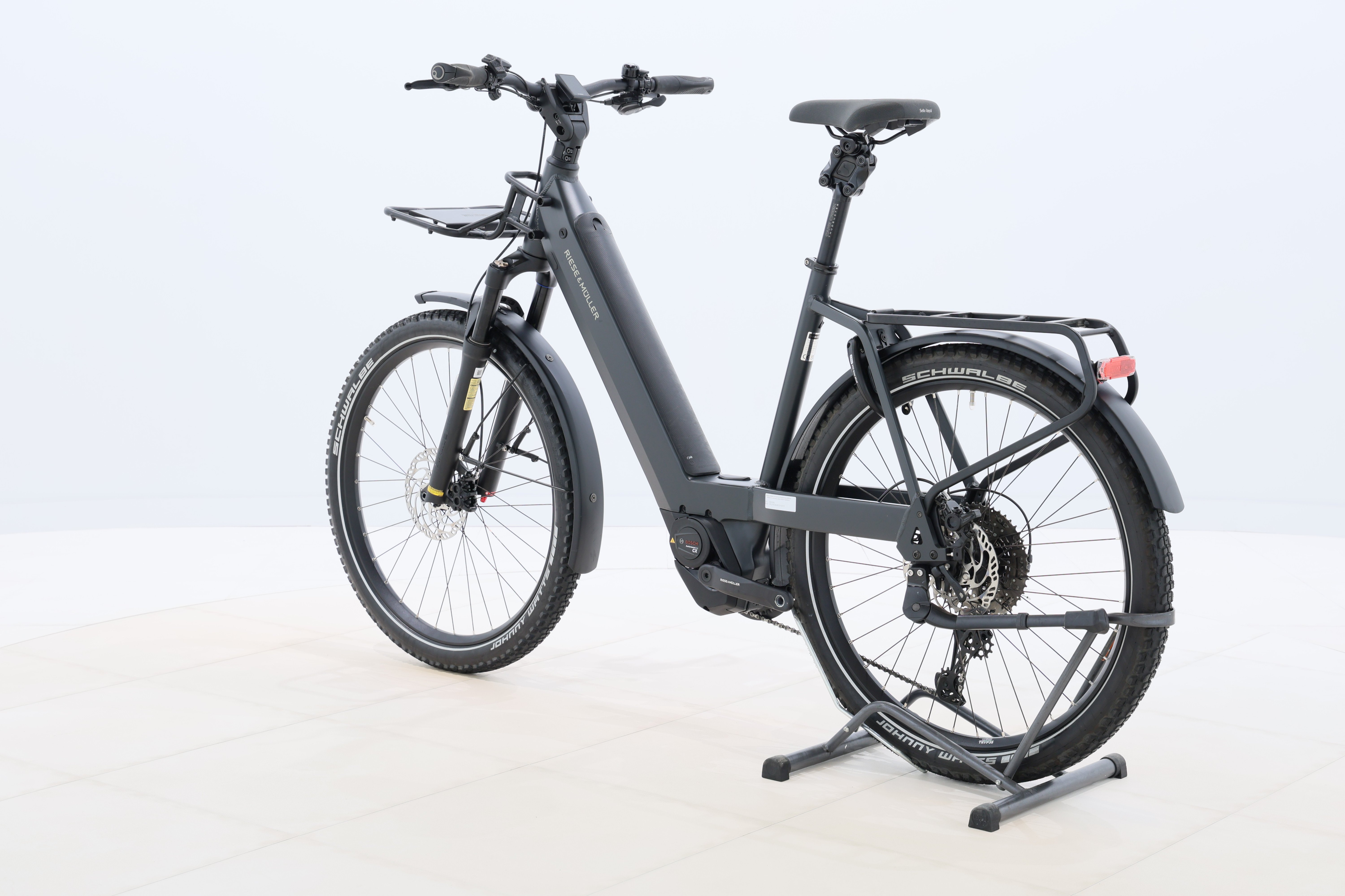 ef2ec135-d72b-4aac-ae9e-8c5eb6930a7c