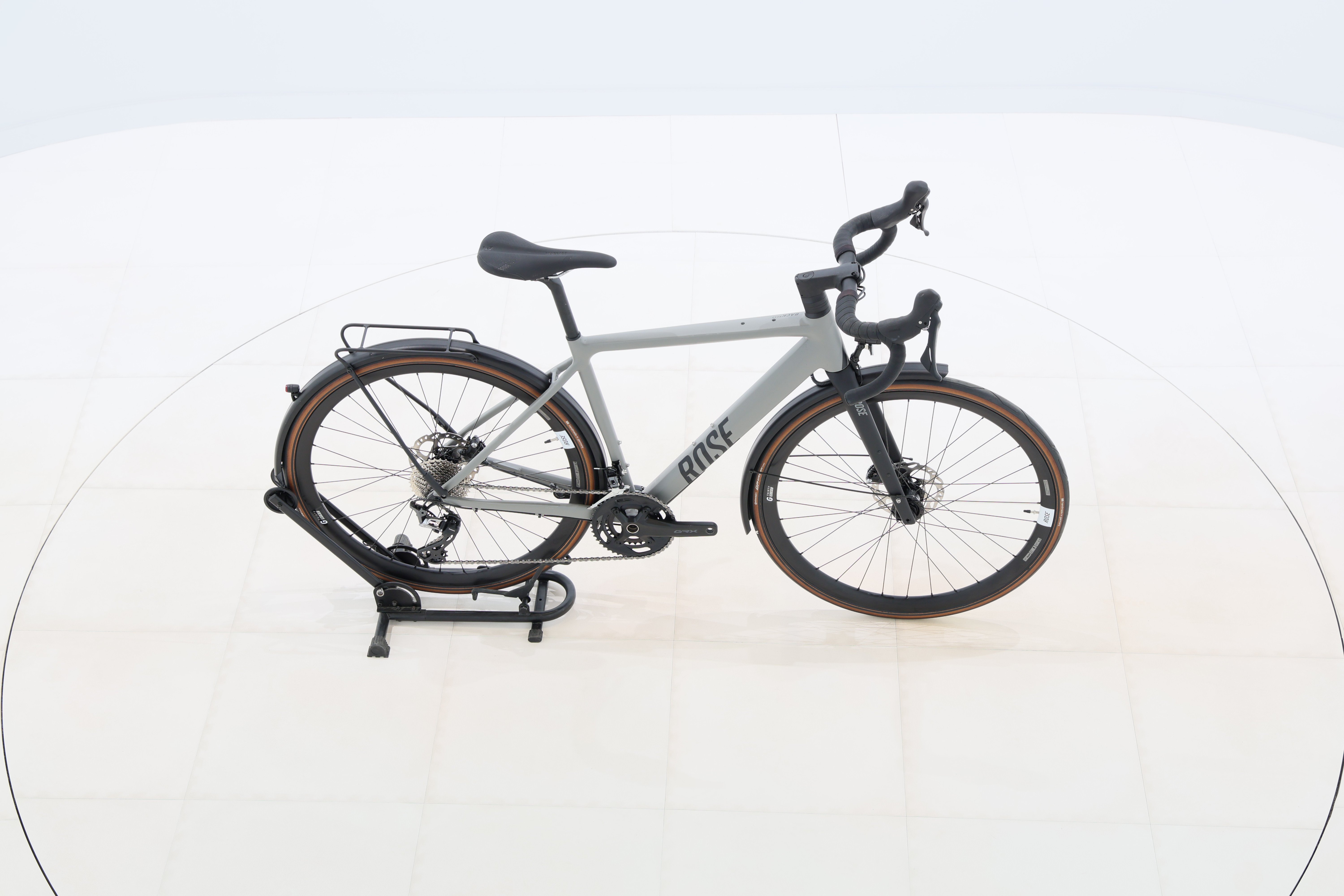 aabc131e-317a-442c-979e-08532da5e283