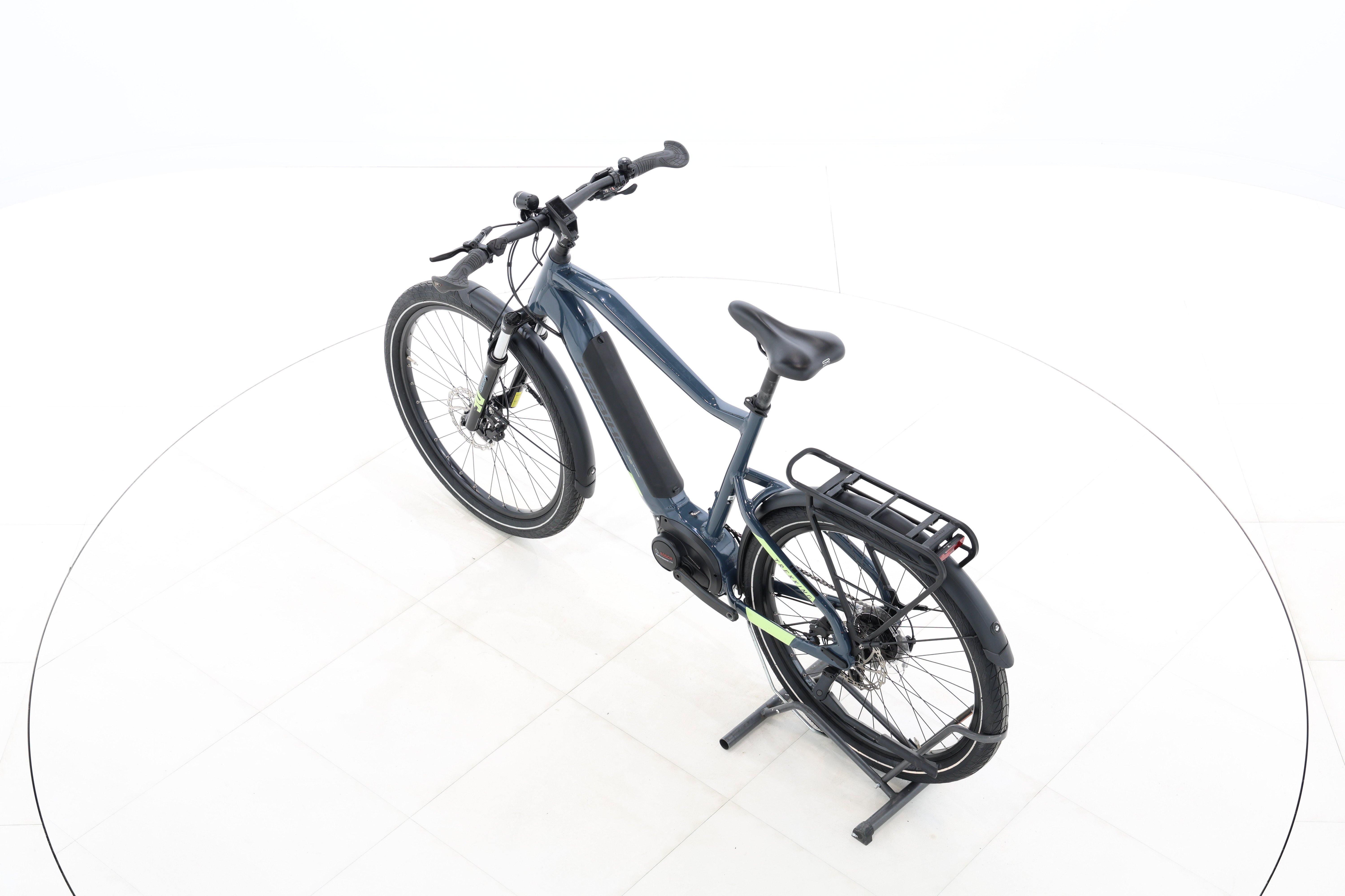 c14f9e97-02b6-48f7-85a6-acd374c089fc