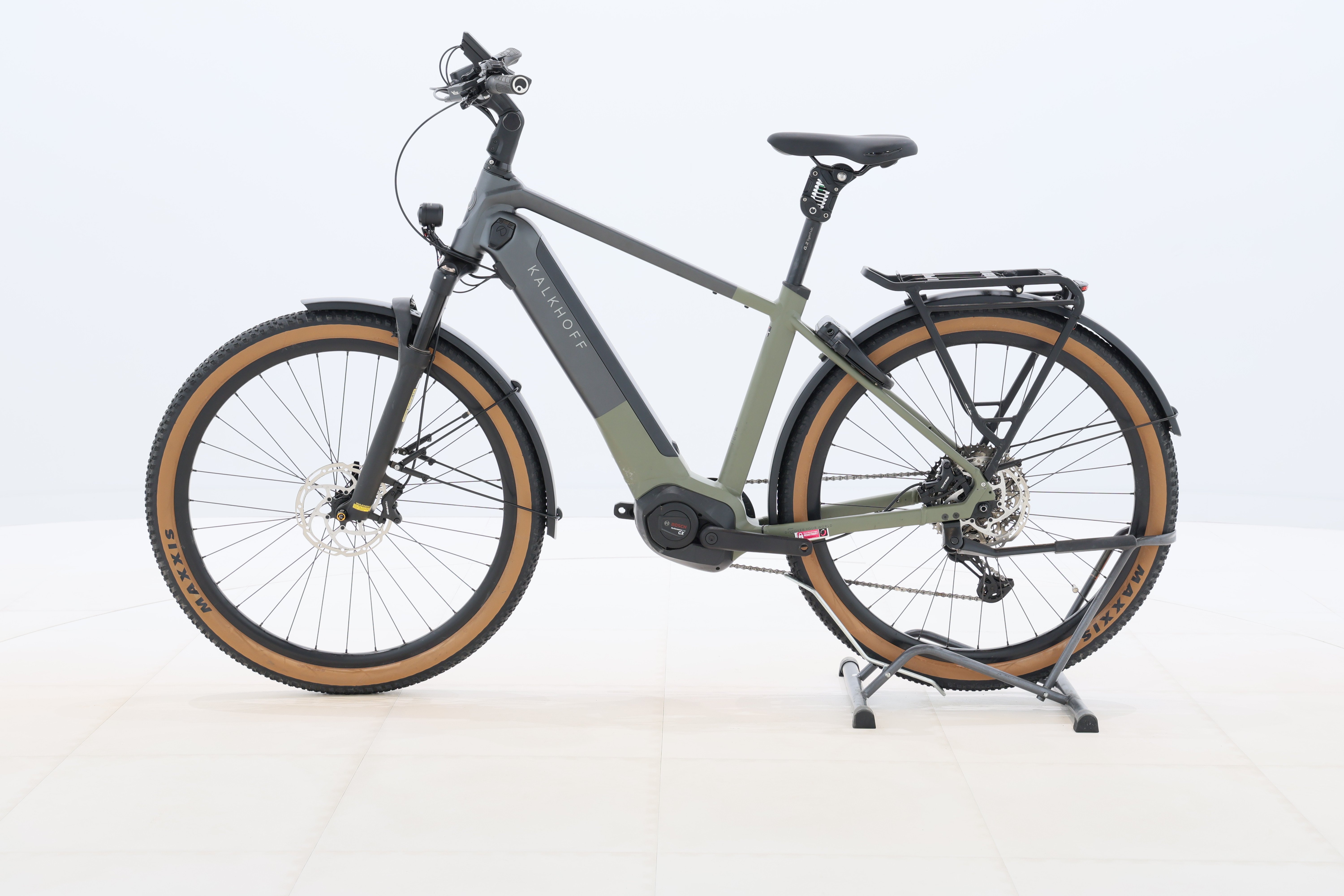 874118f9-3f53-4d7e-a99b-32ee3c9d67fe