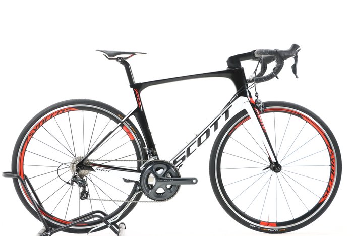Scott Foil 20 2016
