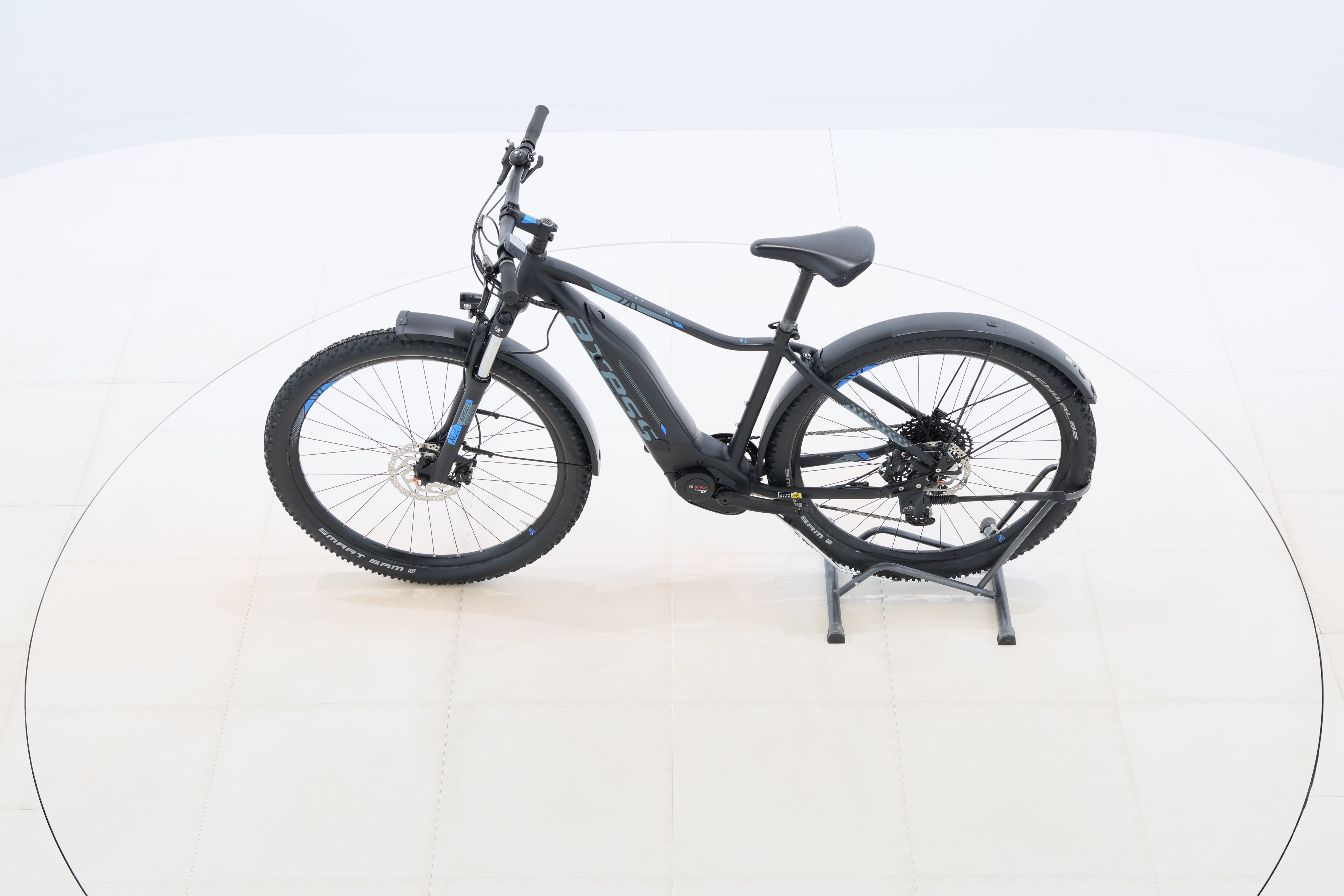 710220e3-dd82-4b27-8014-a2fe903c7295