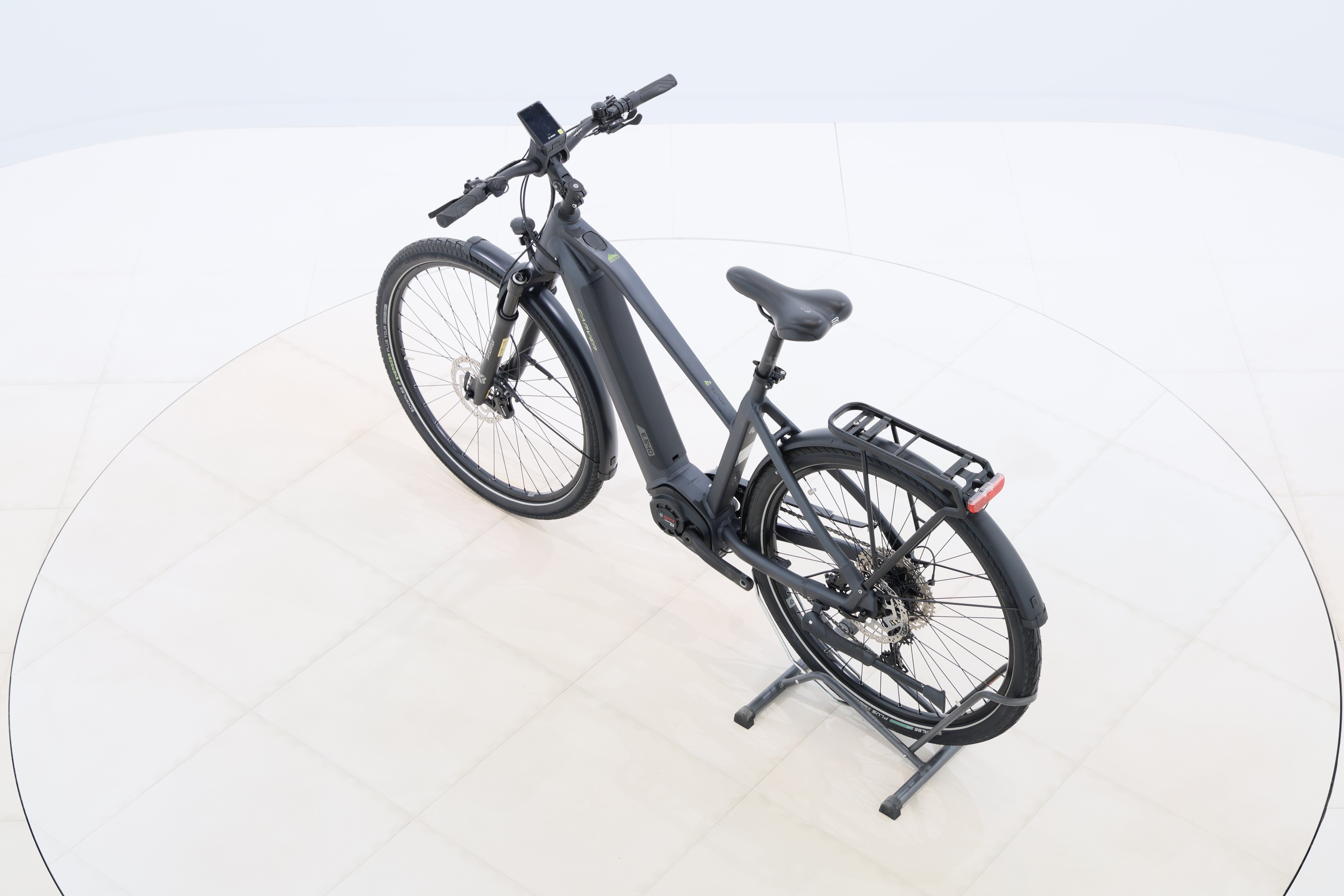 7c36bd69-416e-42c9-9908-ca3bef1acc1f