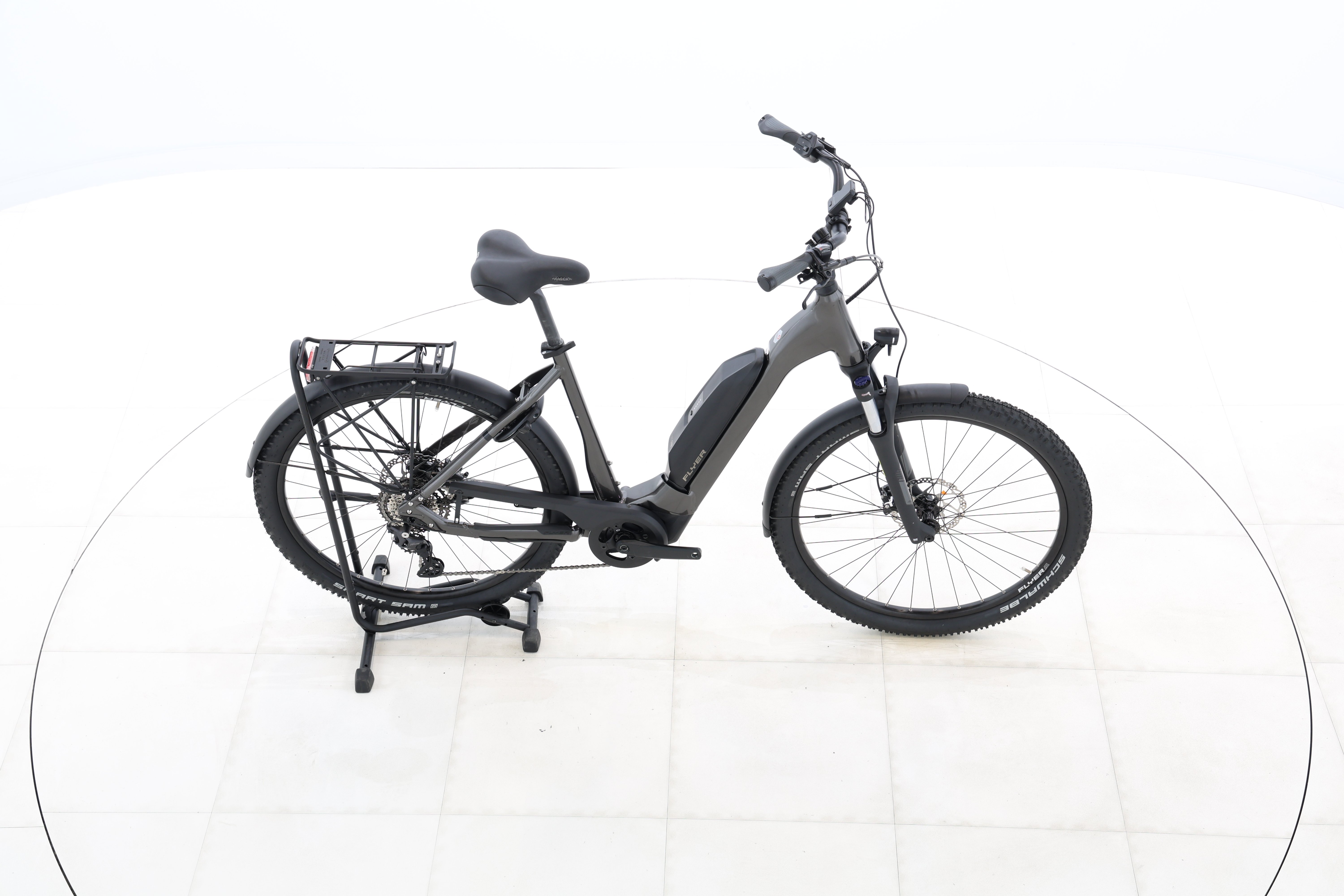 c620e3a1-aaf6-4631-9375-b983a78a11c3