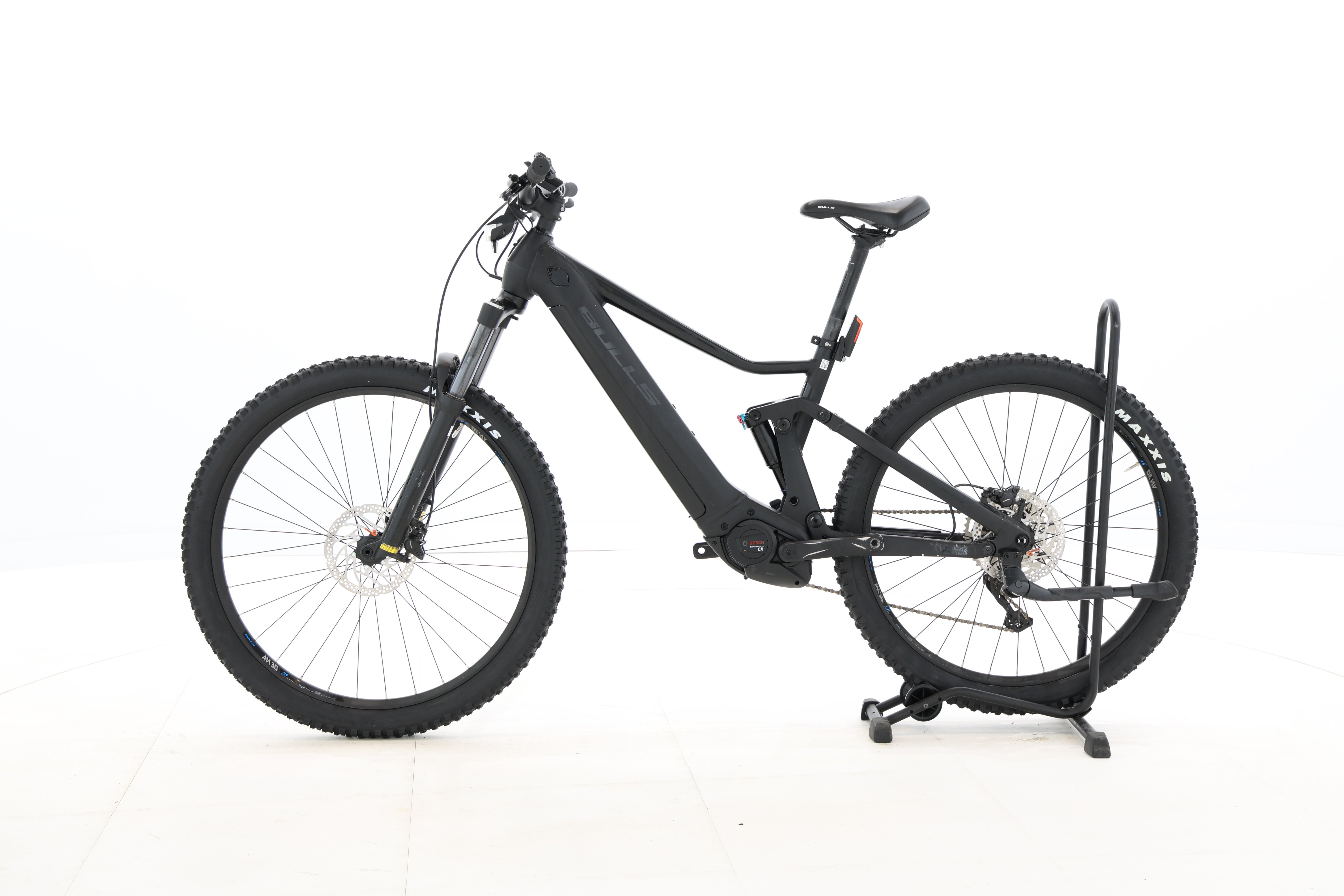 f1b81042-aa73-47f9-80b0-376bfbcb639e