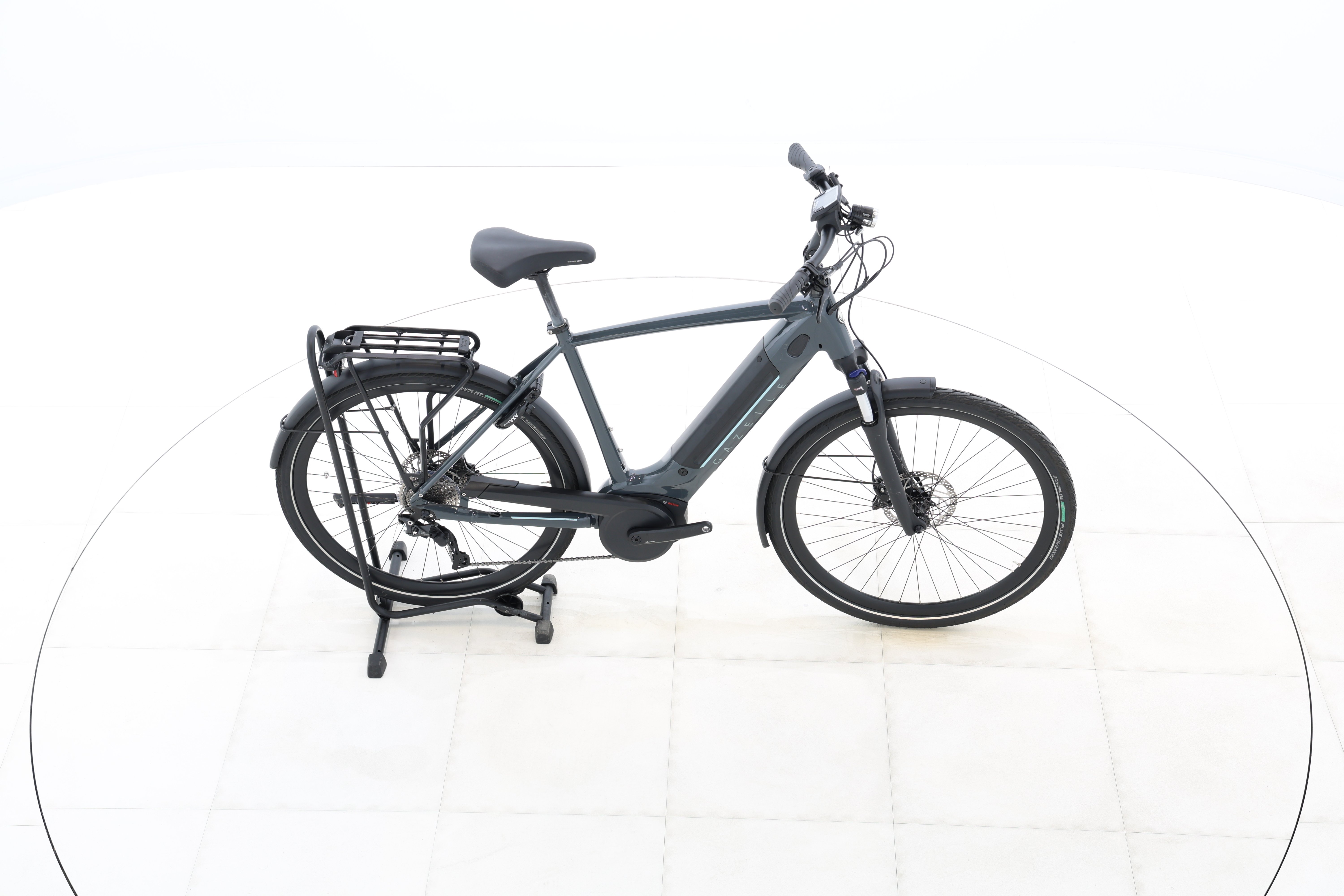 df6f9379-a340-4507-91f2-bd1ad703ce1e