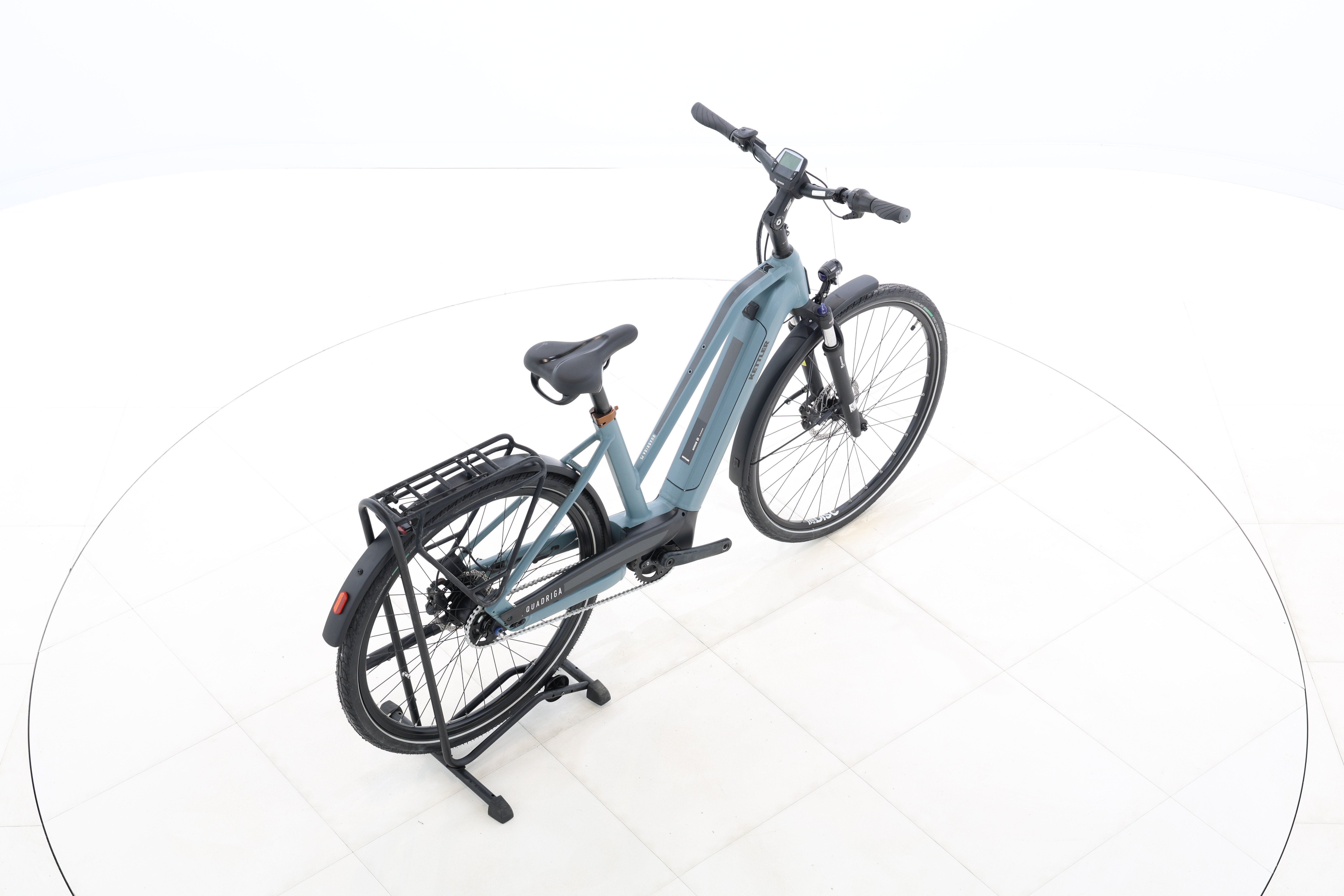 a545697b-5cd4-4ee2-93c7-15de64f63e26