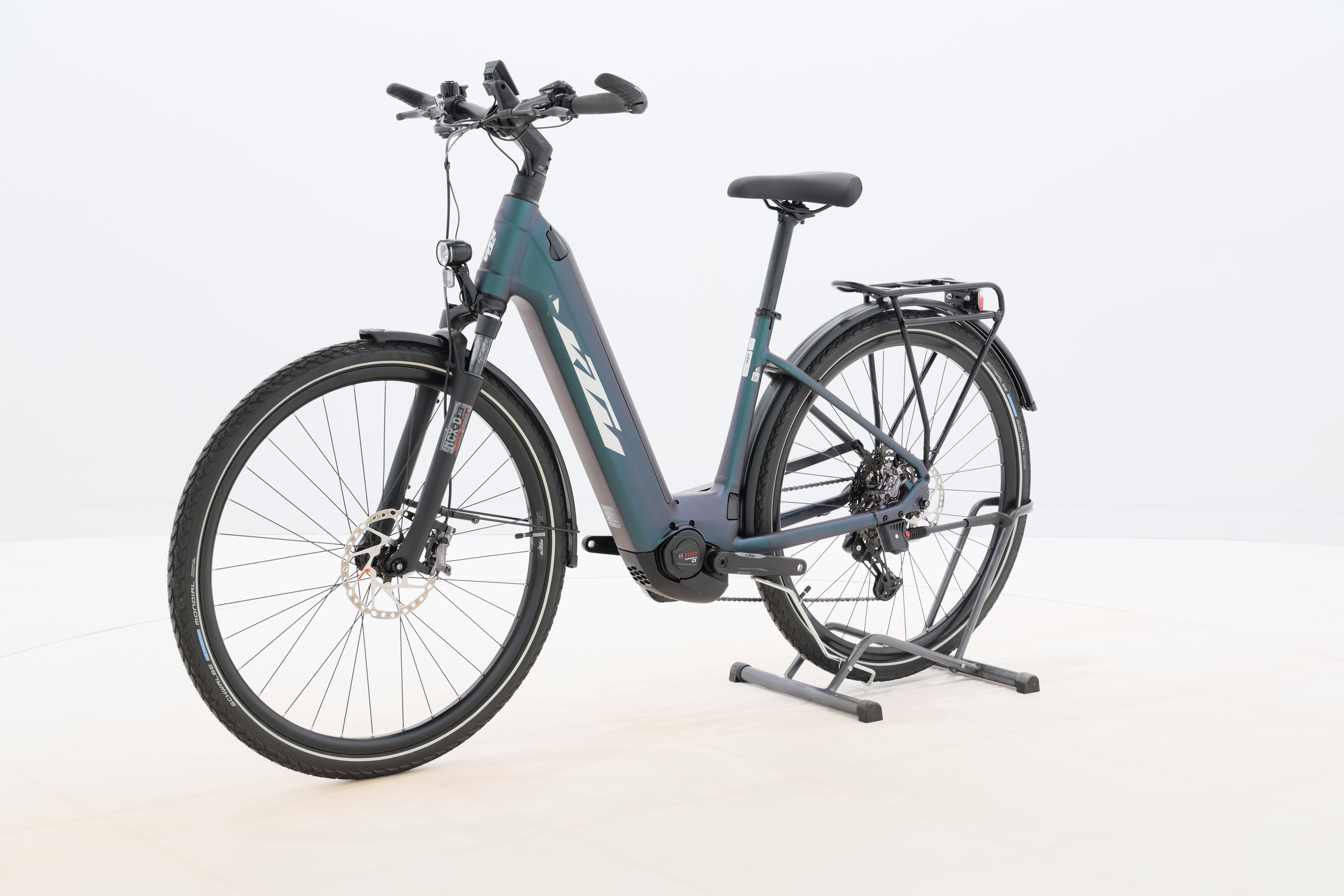 c7435df6-37ea-48e9-9ab1-e6865061580a