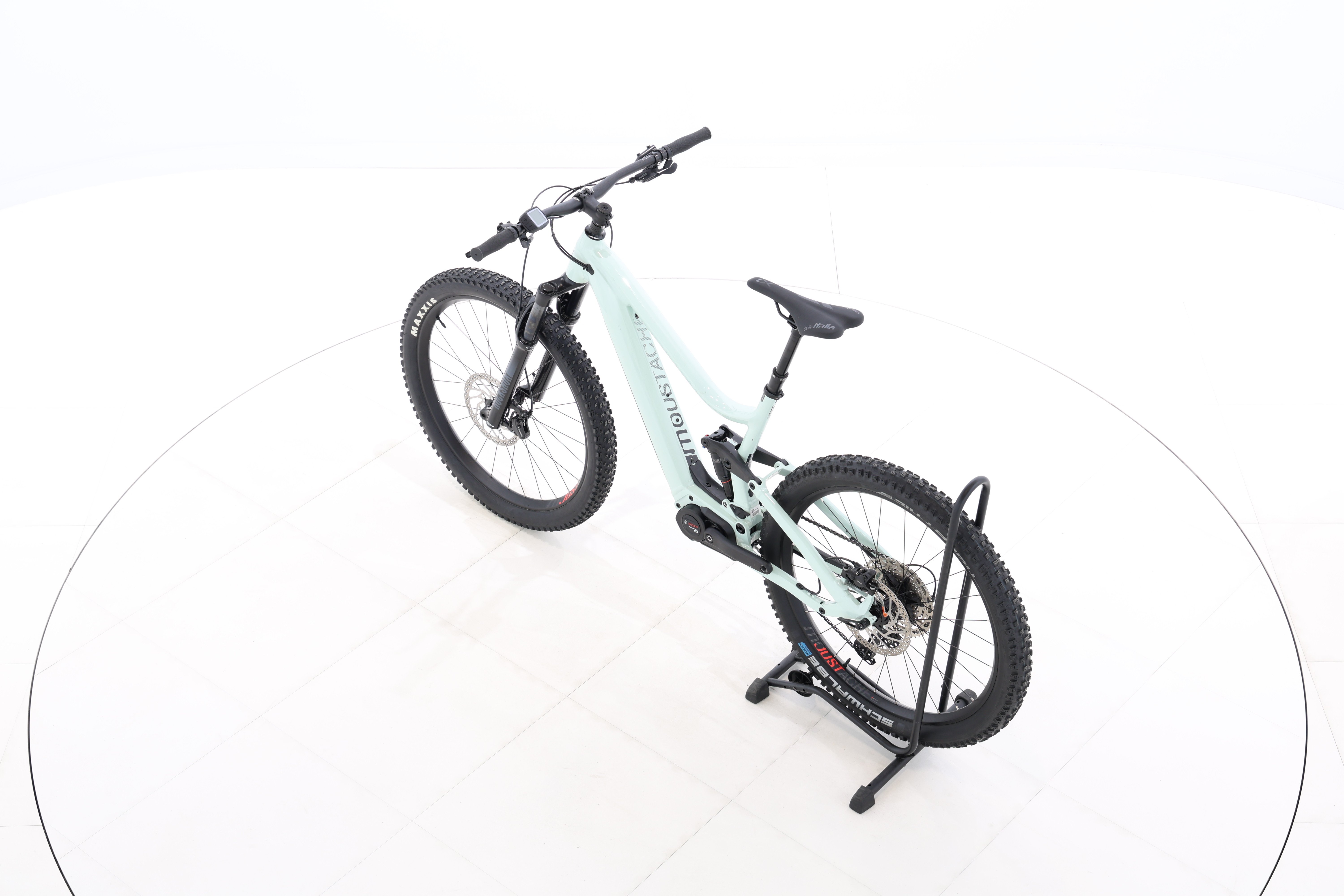 11c53c80-1117-4a4b-aff1-a4c34b4d1388