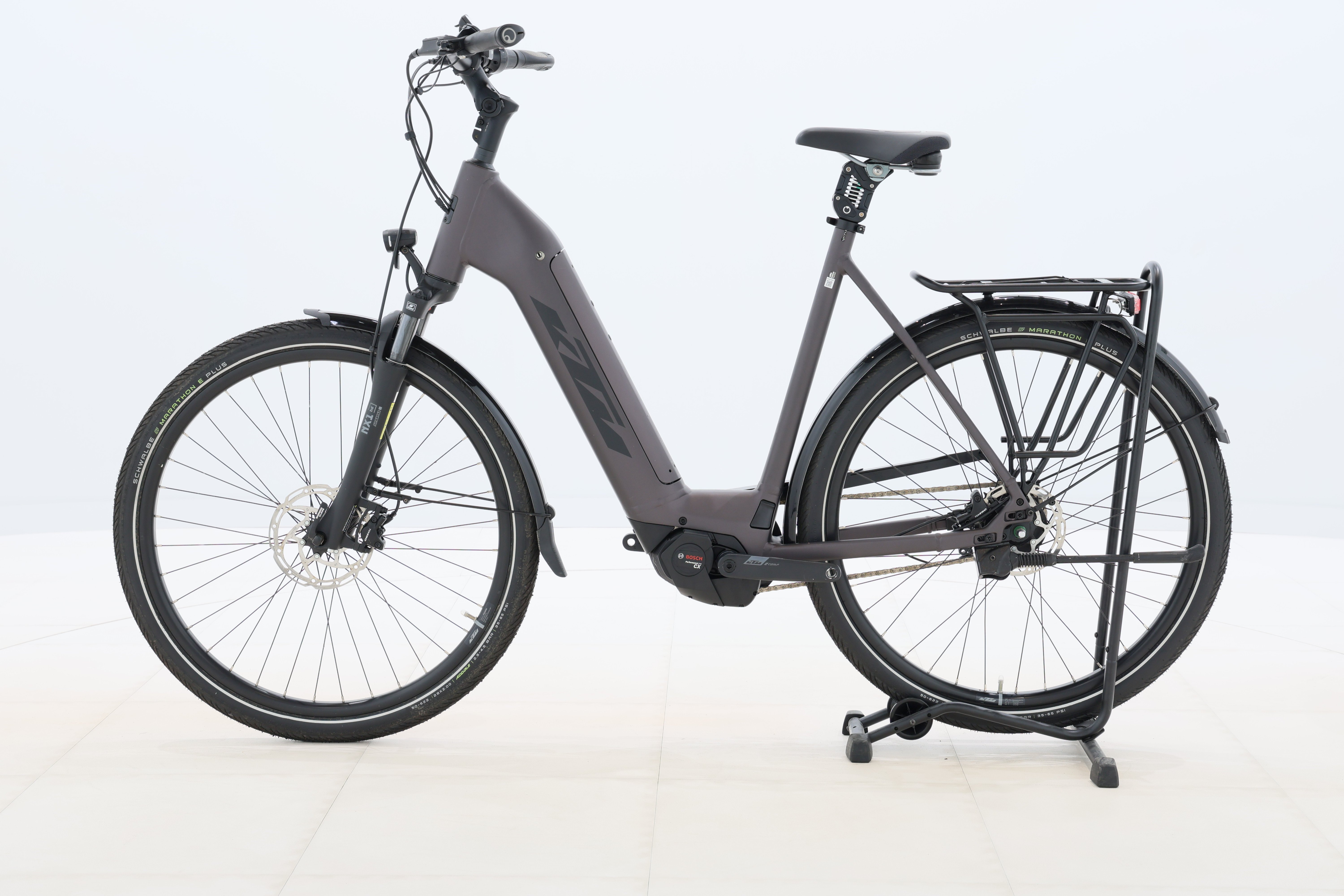 36510821-4998-483c-9e5d-23858de73a07