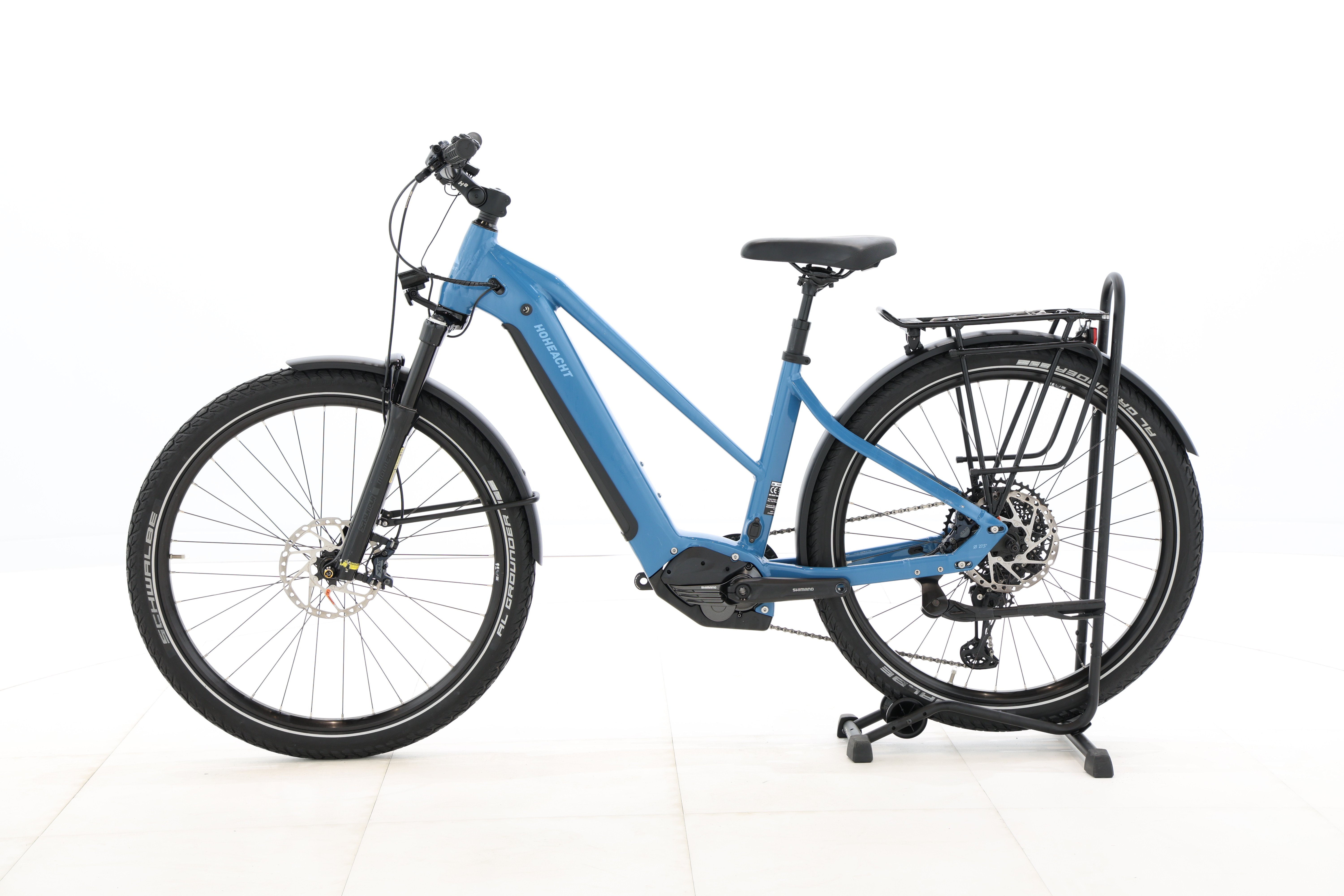 4ece61be-ae5f-4b40-a2c2-33858d3e45e6