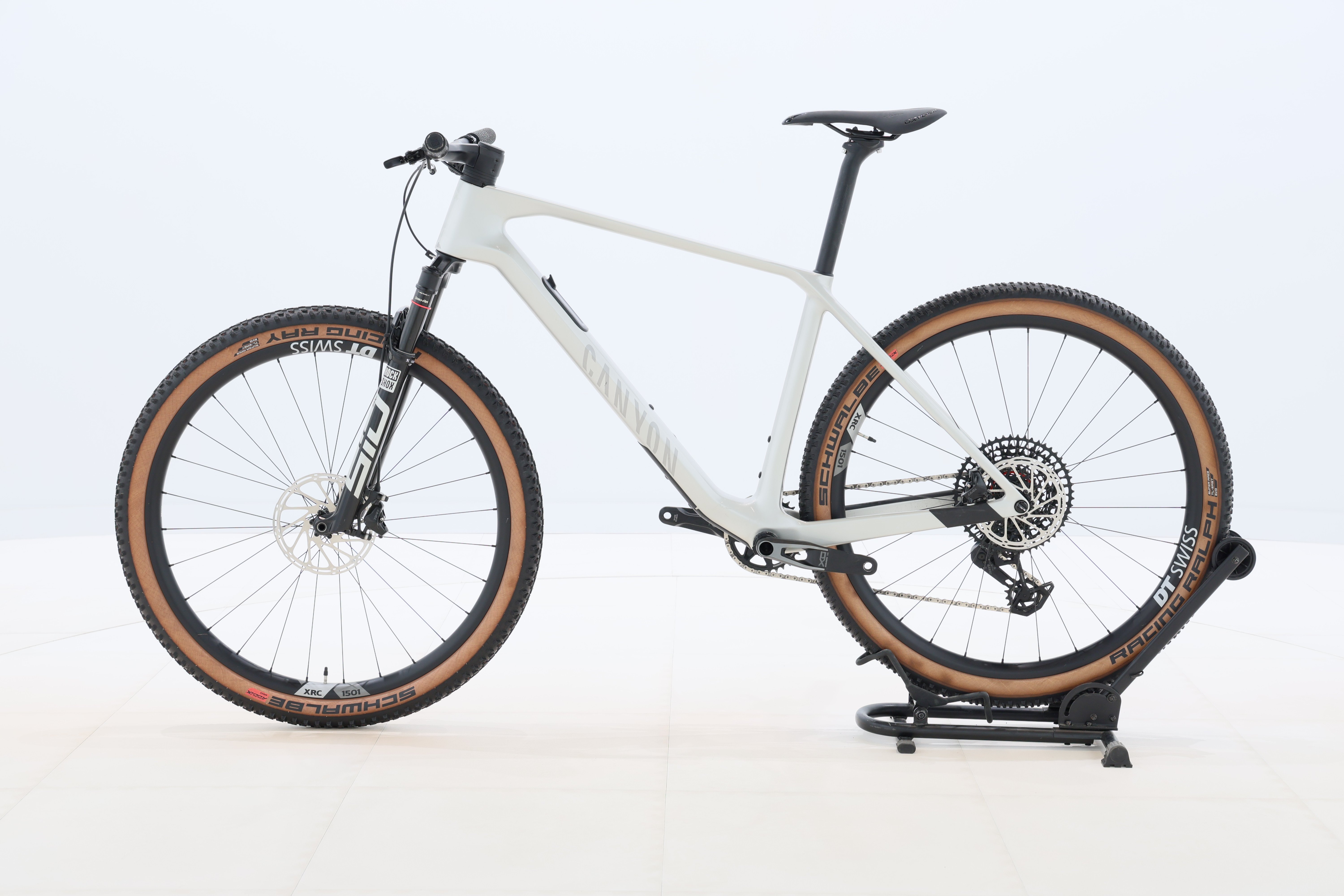 04065930-b978-4404-8358-79d0faba7242