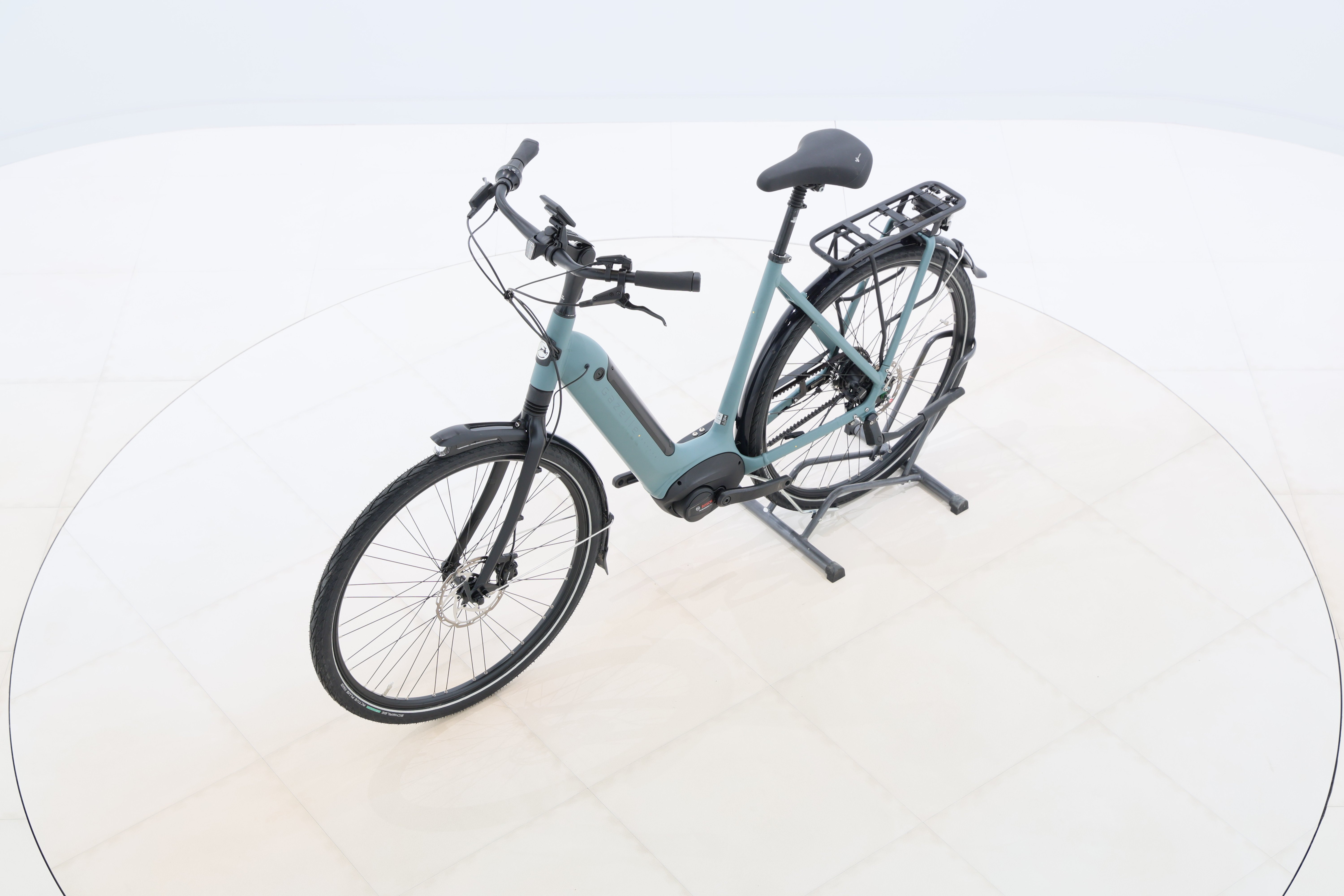 7dd12031-0dc5-4275-9f1a-4f5f525e78d0